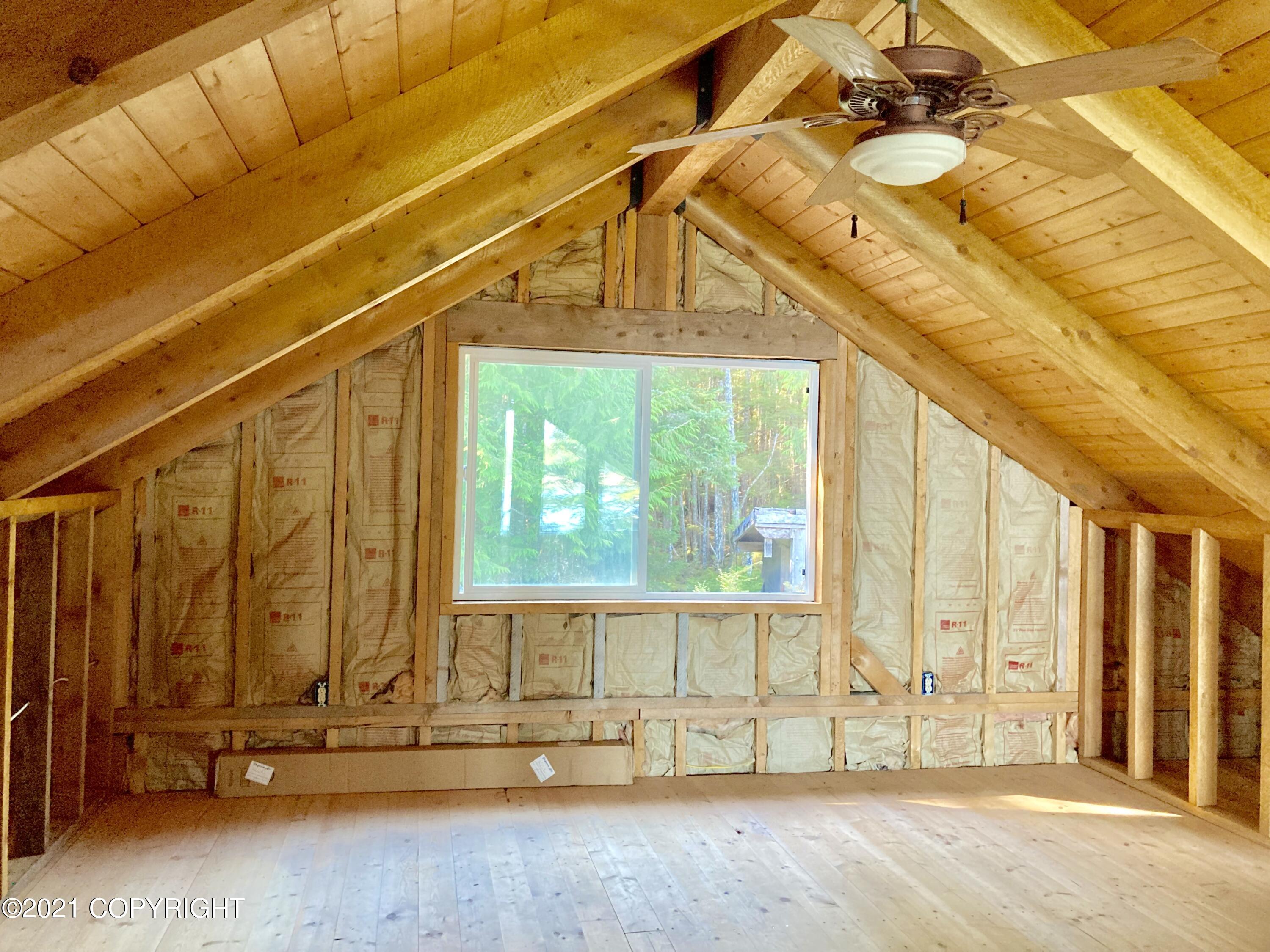 L6b3 Coffman Cove Property Photo 21