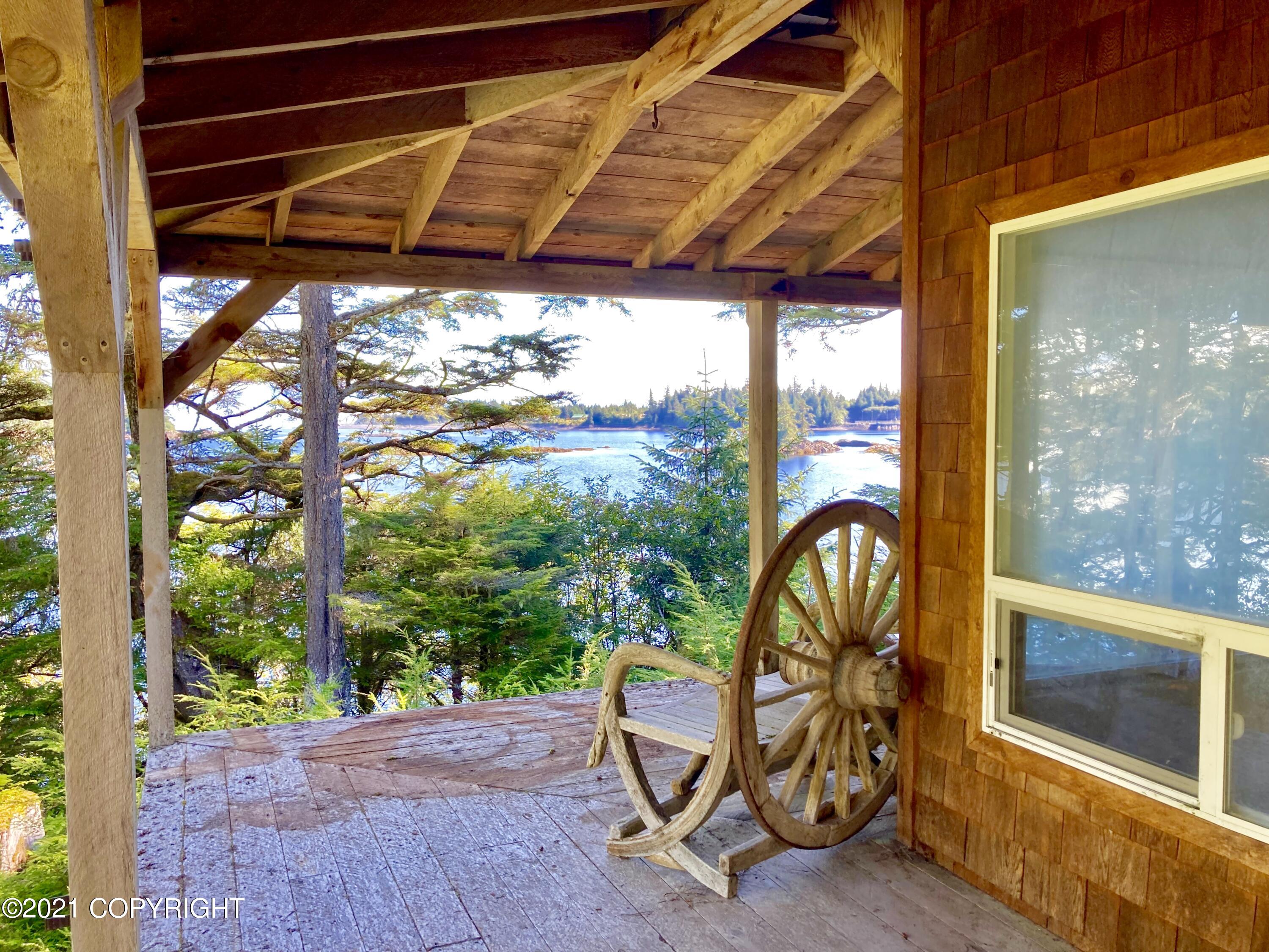 L6b3 Coffman Cove Property Photo 22