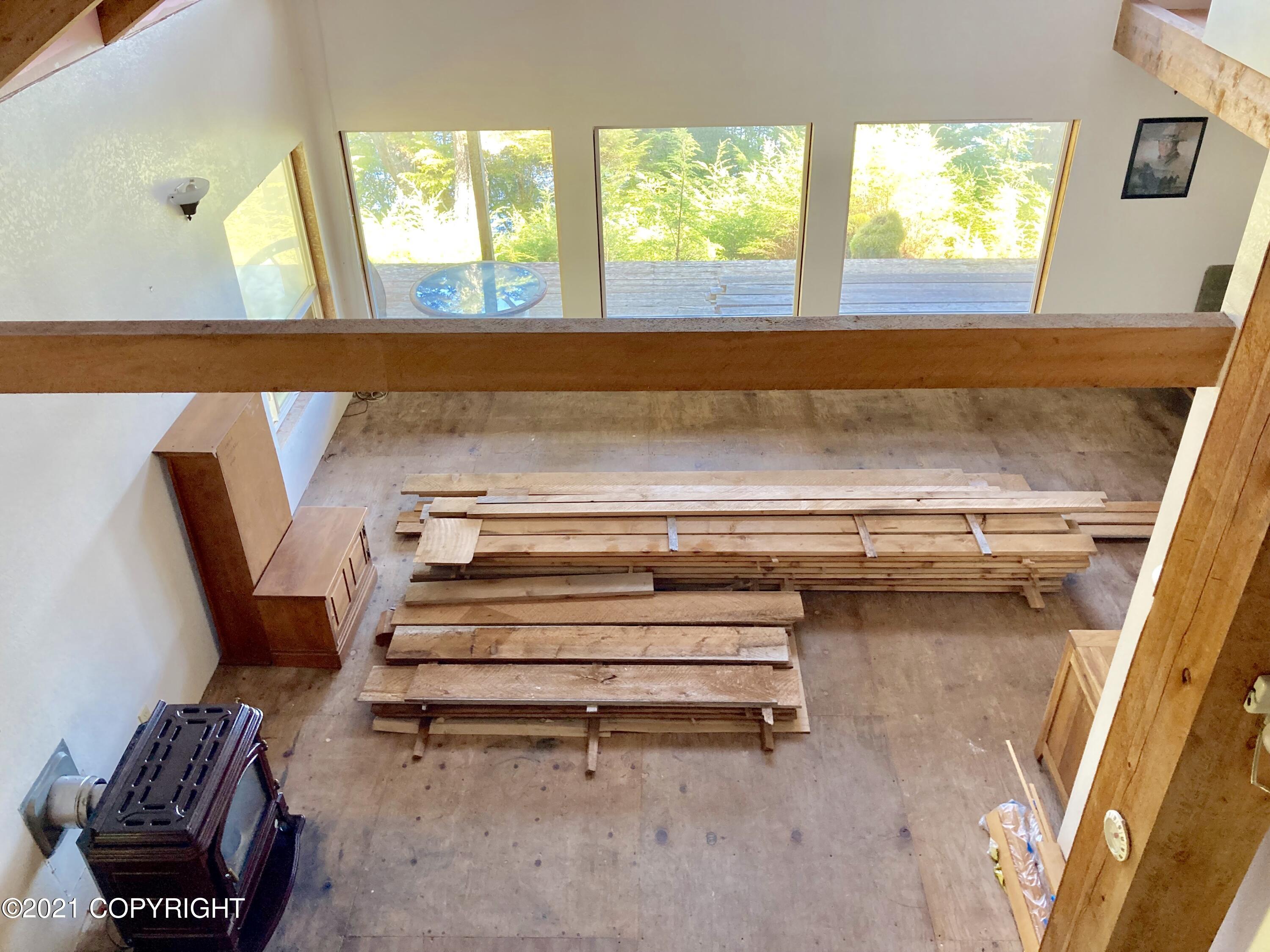 L6b3 Coffman Cove Property Photo 25