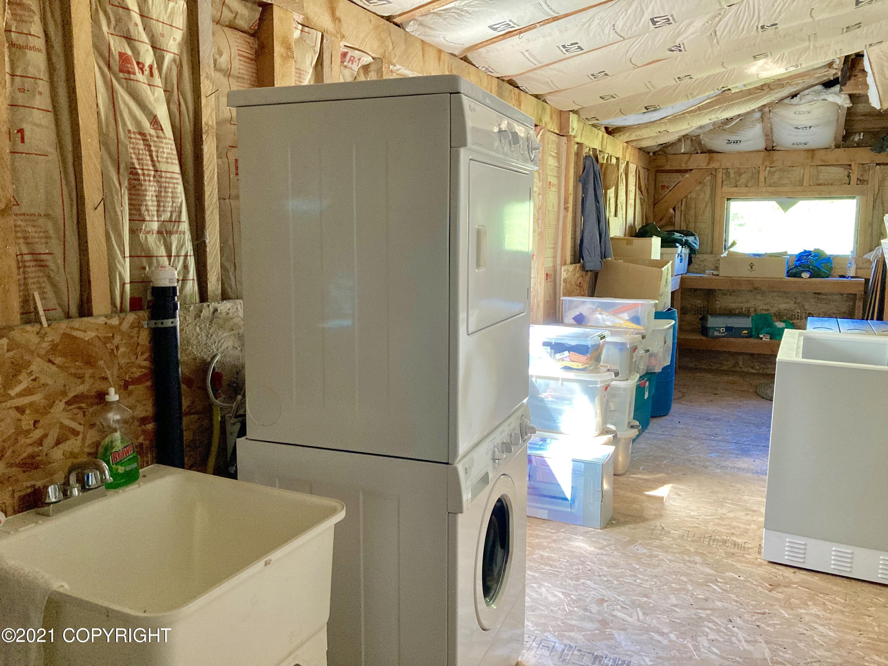 L6b3 Coffman Cove Property Photo 27