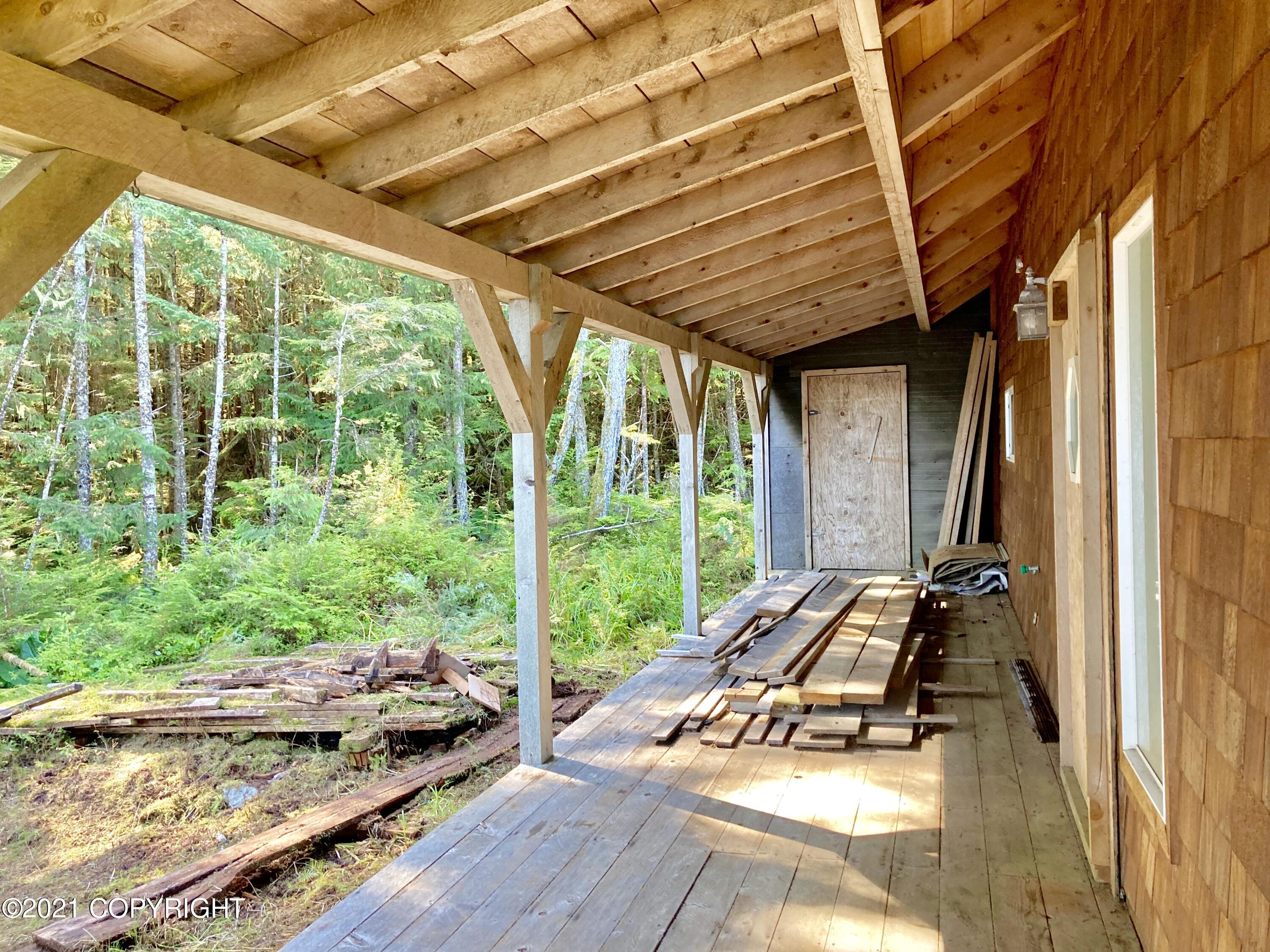 L6b3 Coffman Cove Property Photo 30