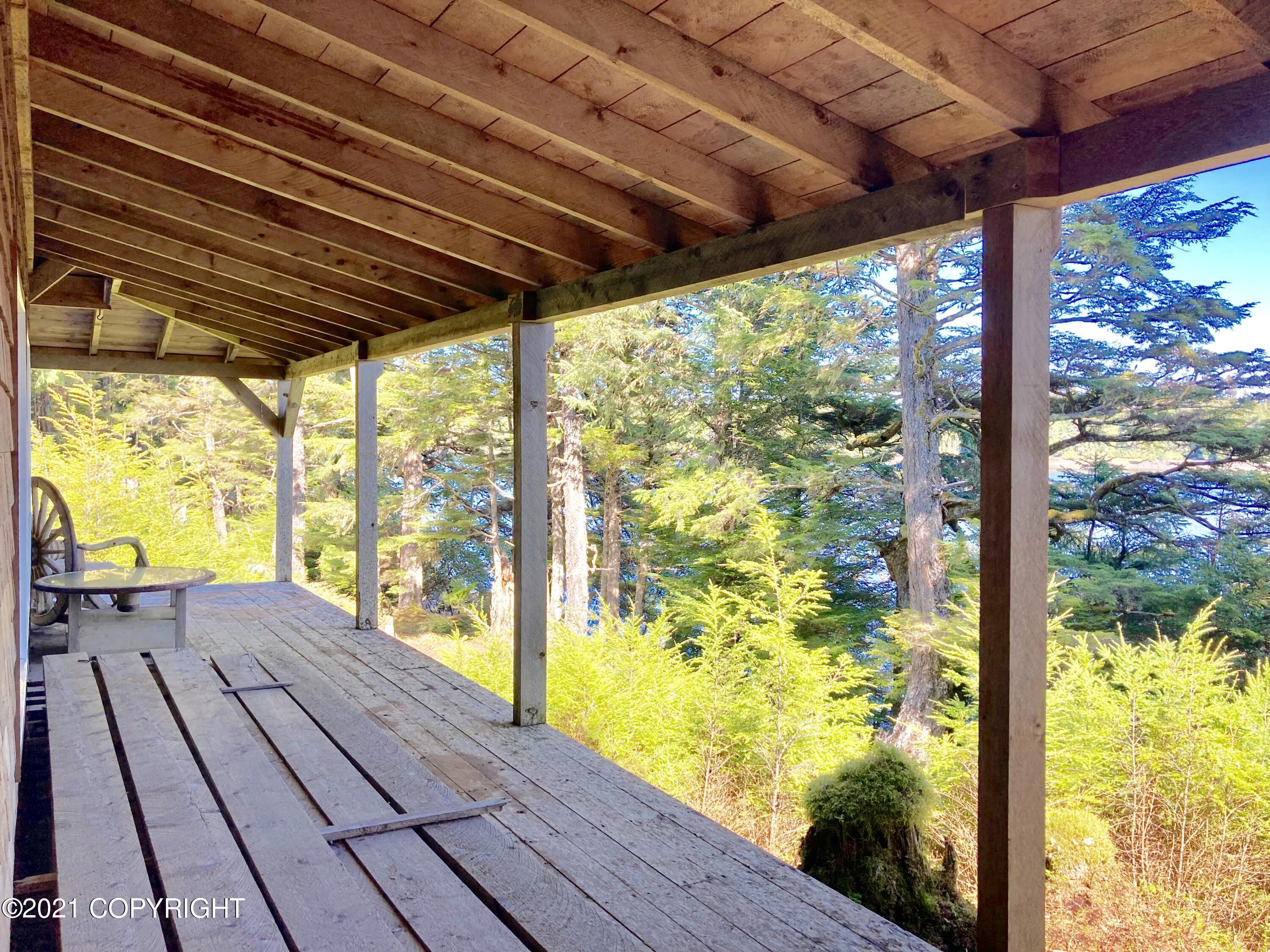 L6b3 Coffman Cove Property Photo 31