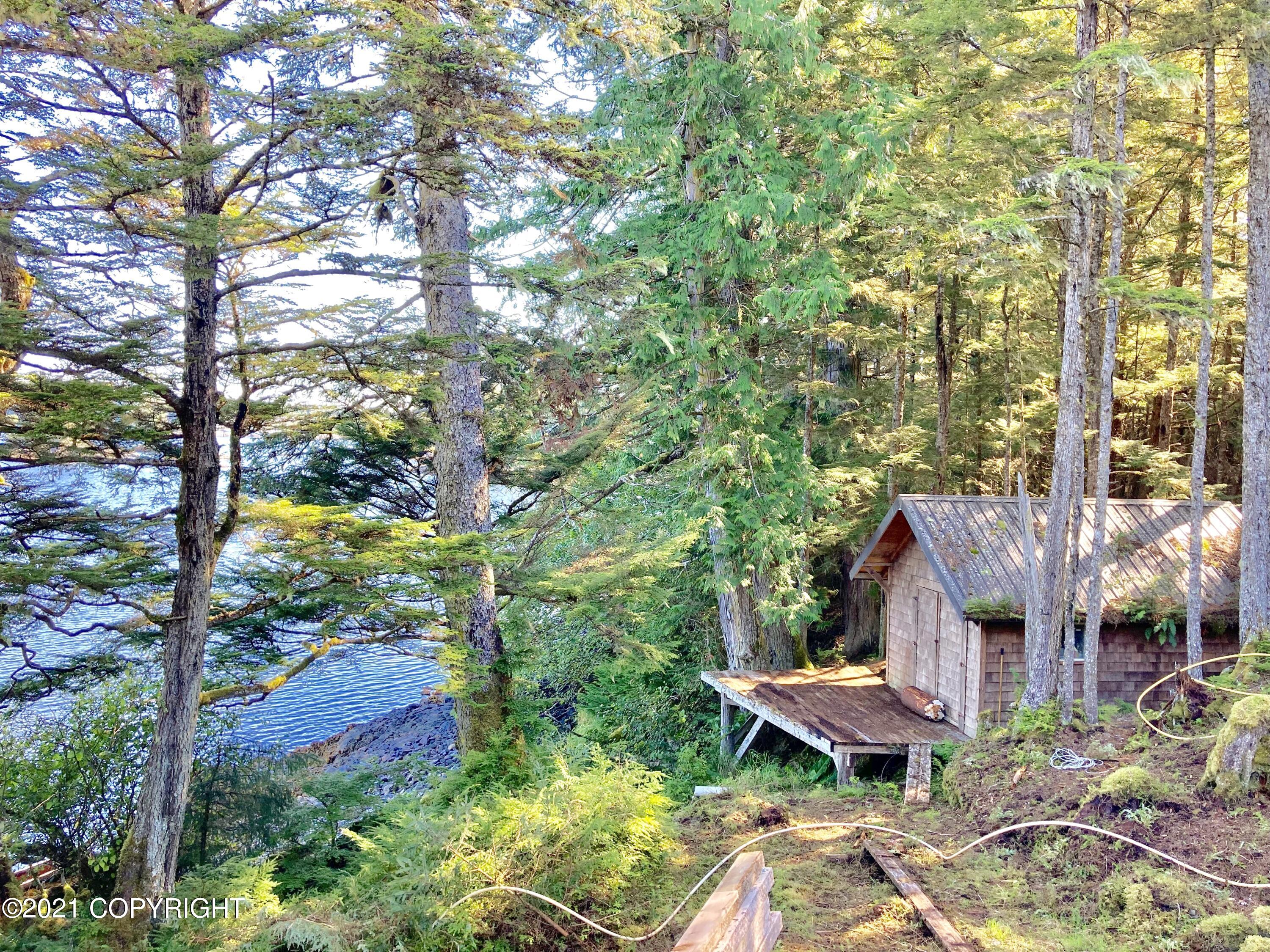 L6b3 Coffman Cove Property Photo 32