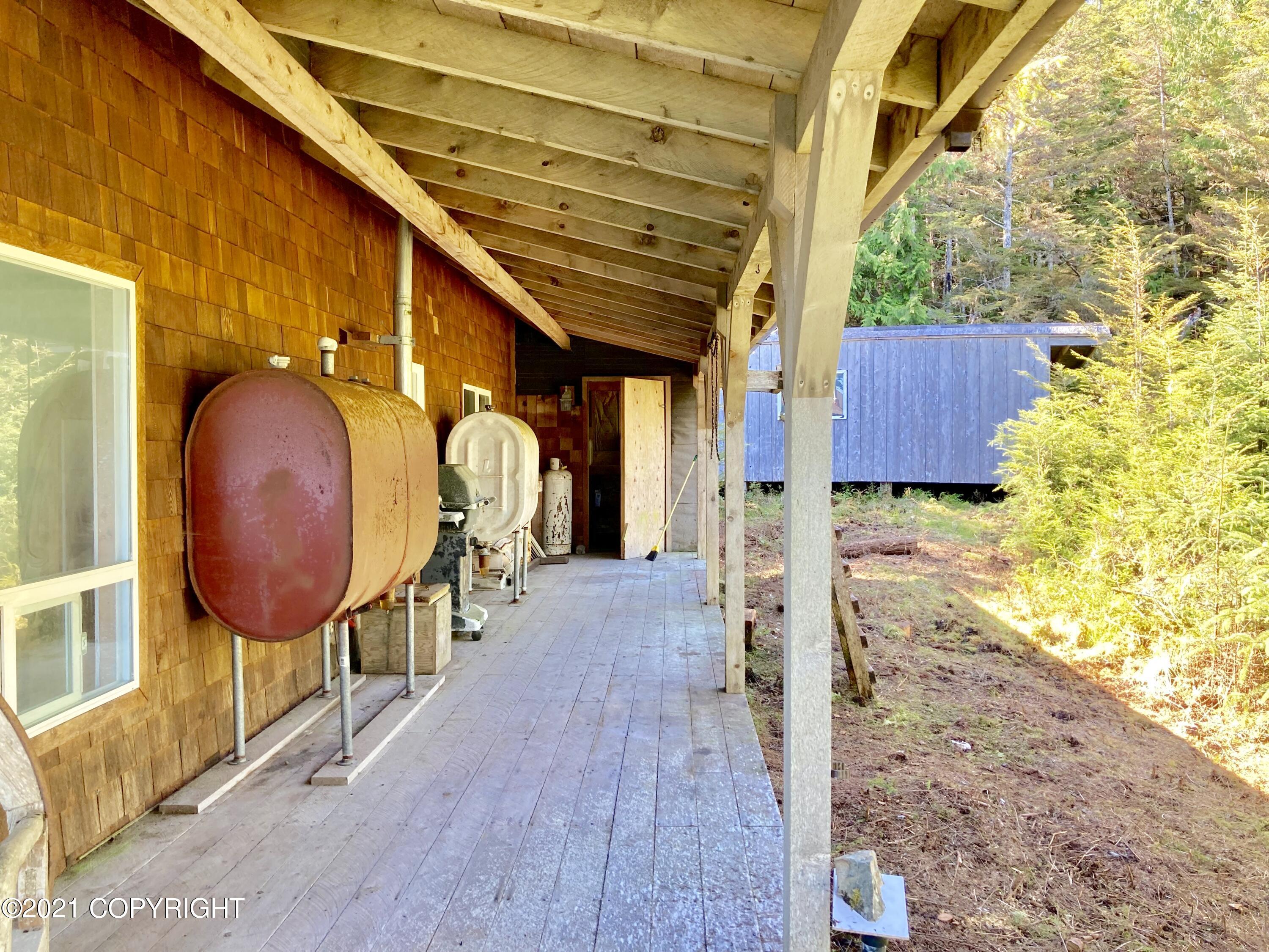 L6b3 Coffman Cove Property Photo 33