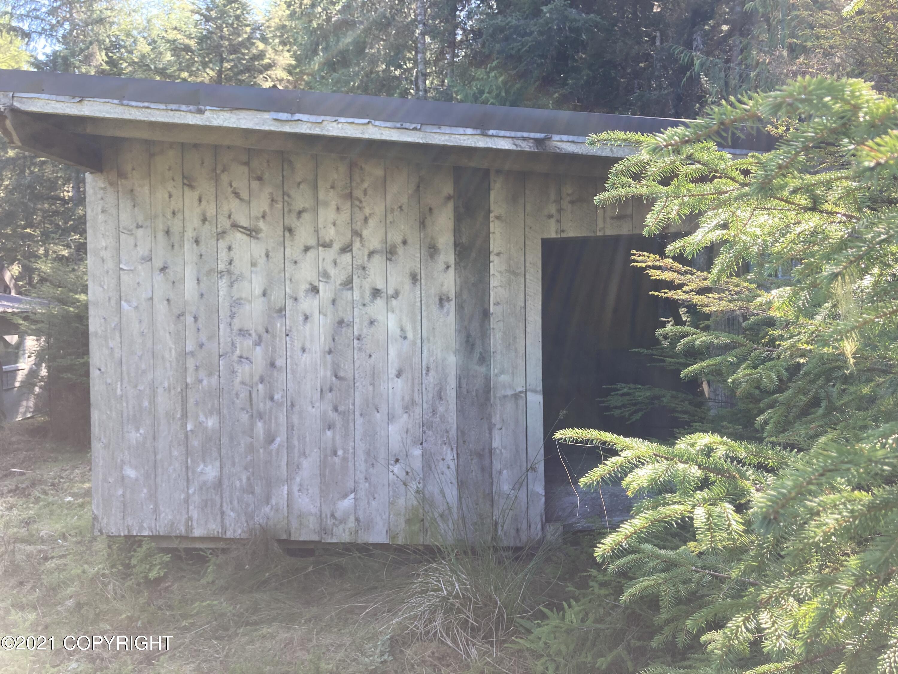 L6b3 Coffman Cove Property Photo 39