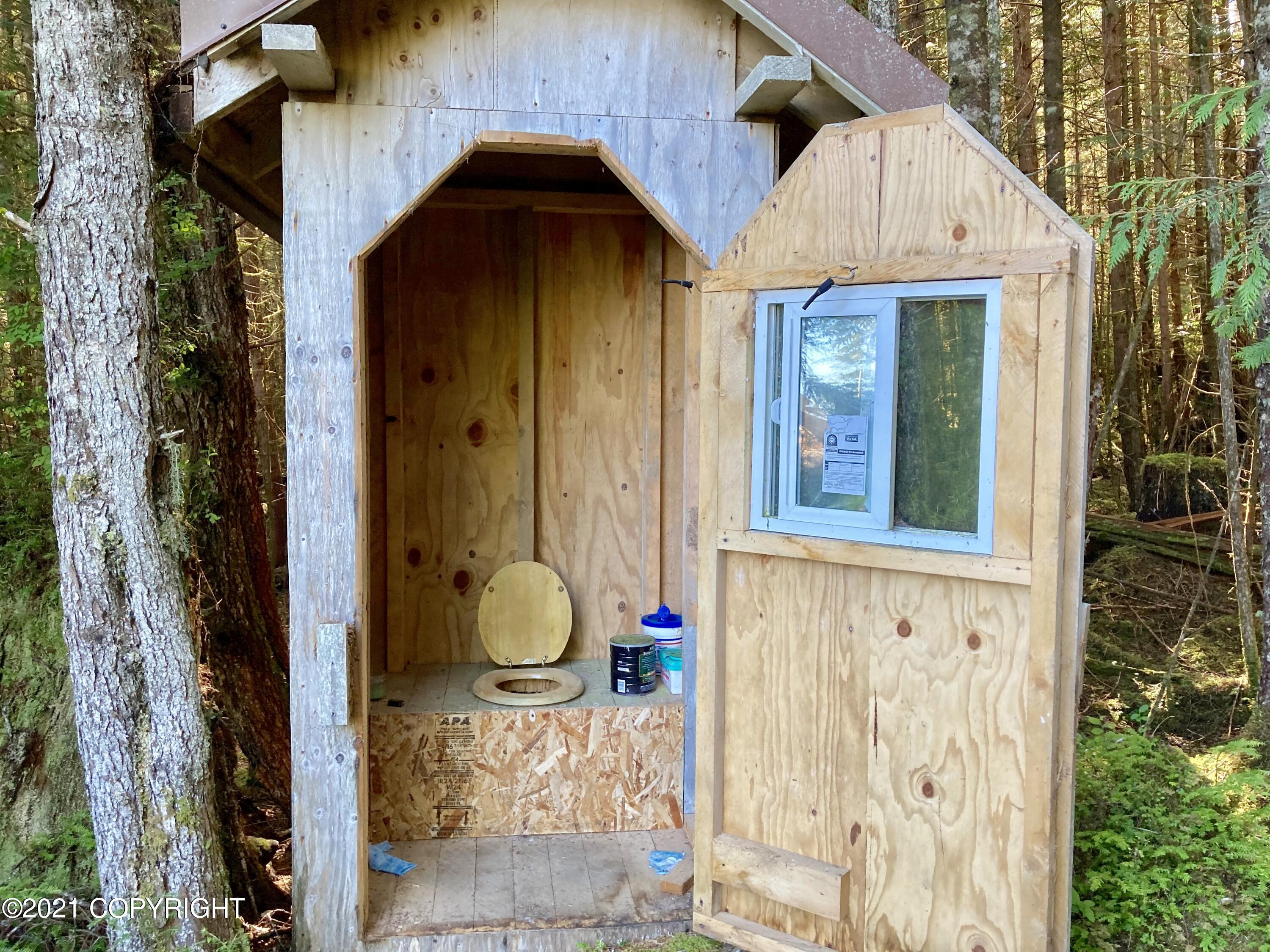 L6b3 Coffman Cove Property Photo 41