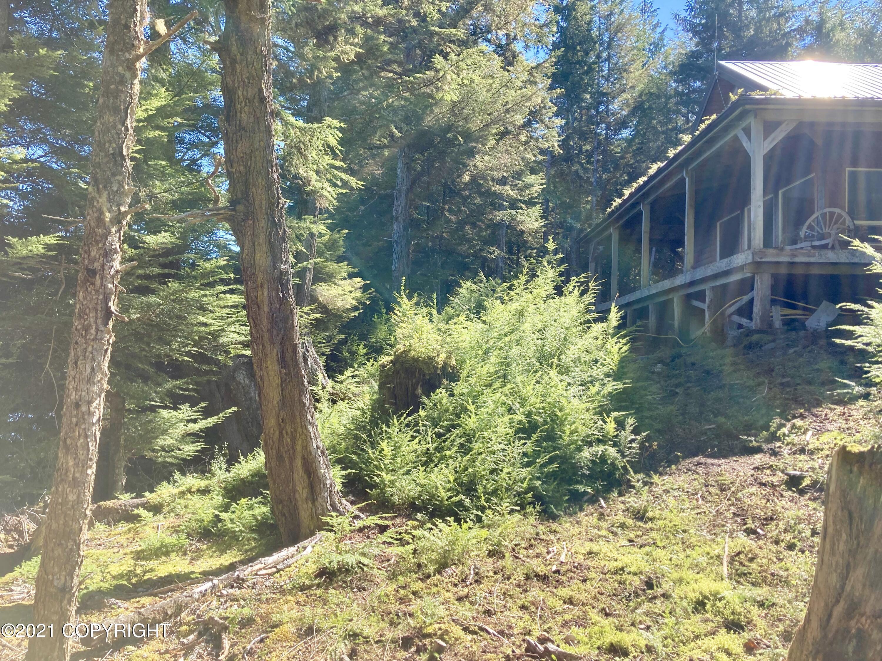 L6b3 Coffman Cove Property Photo 42