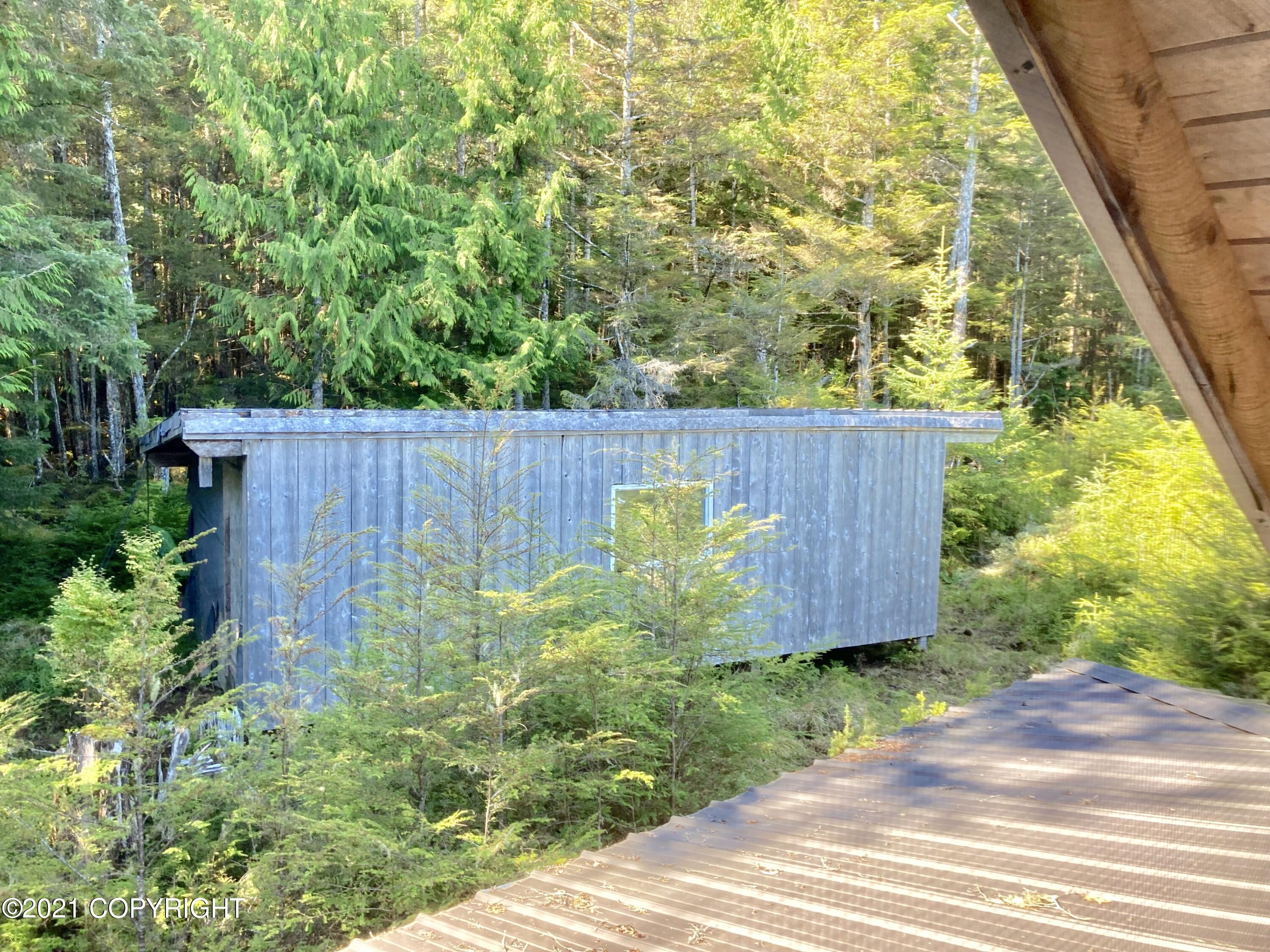 L6b3 Coffman Cove Property Photo 45