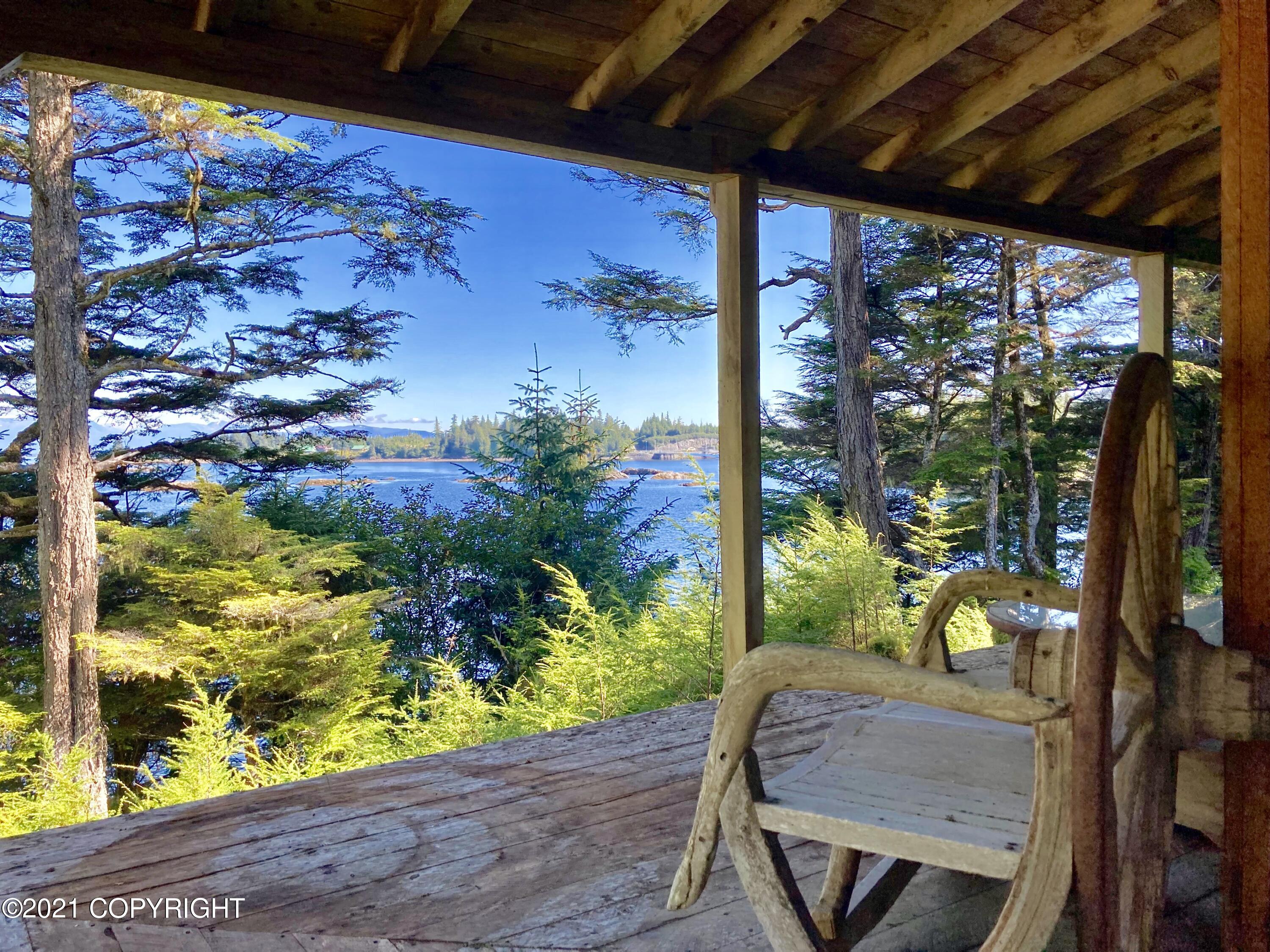 L6b3 Coffman Cove Property Photo 46