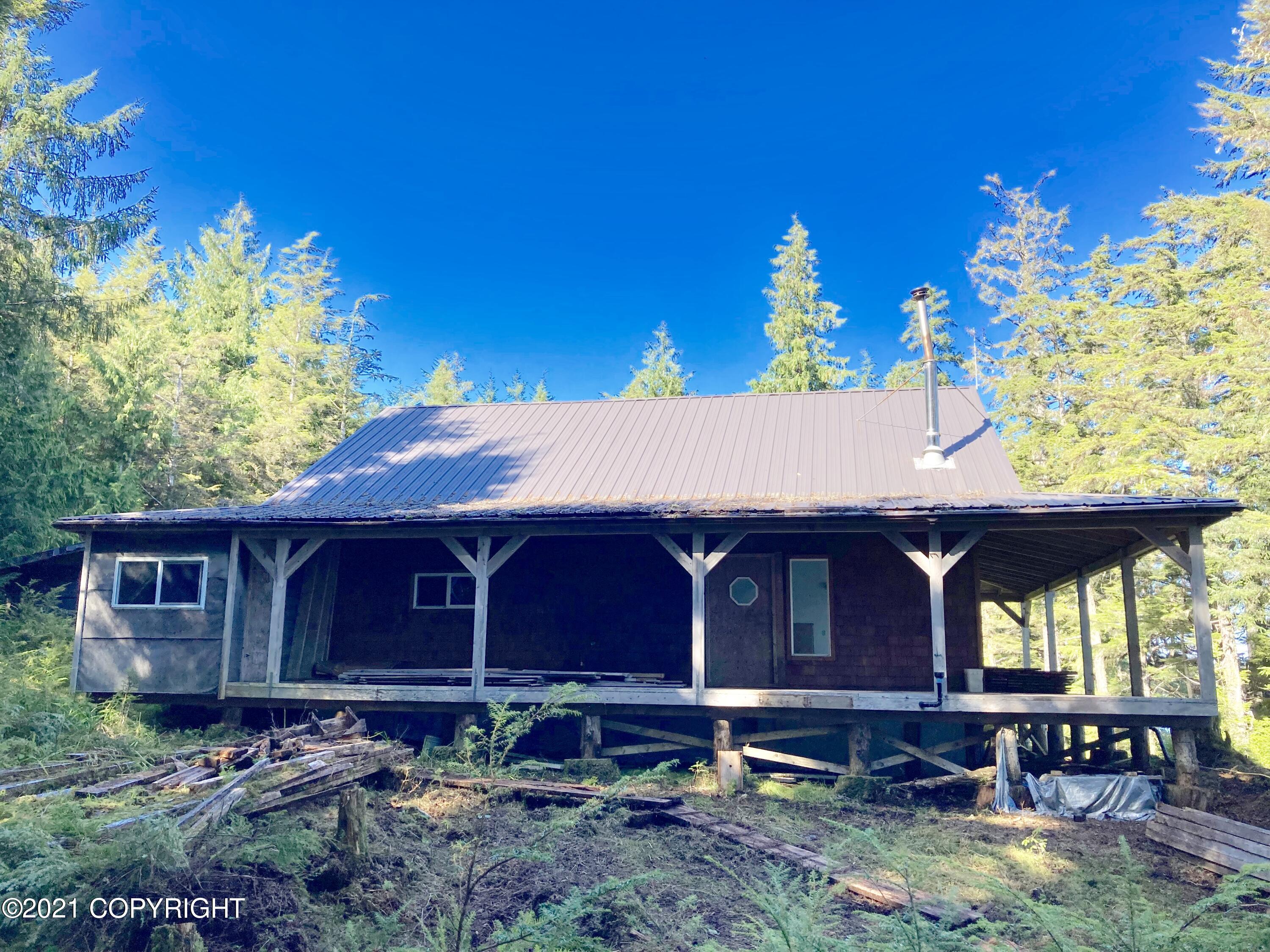 L6b3 Coffman Cove Property Photo 48