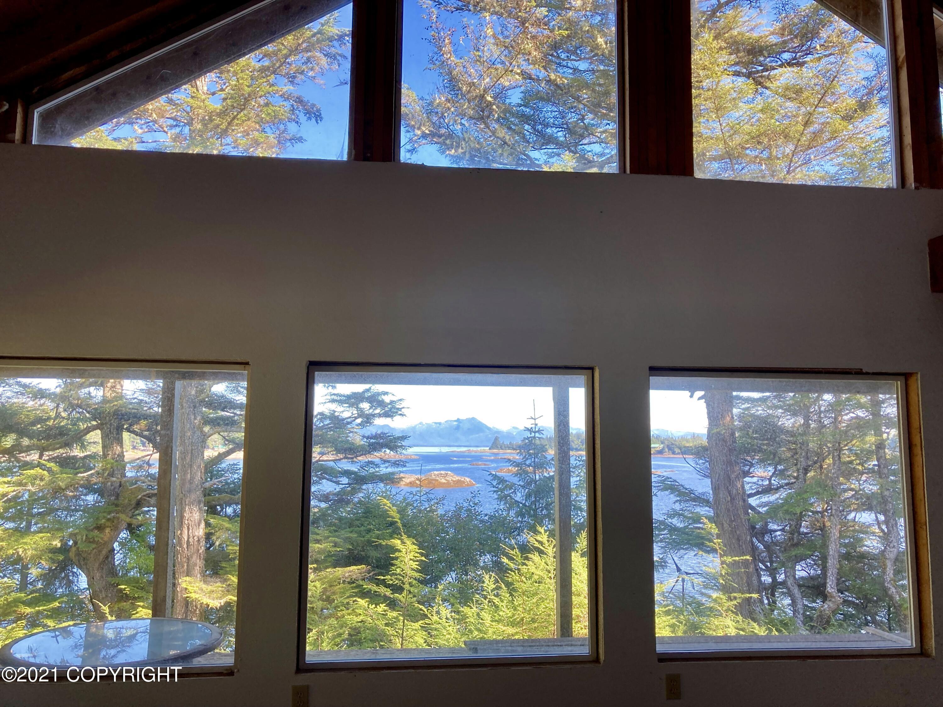 L6b3 Coffman Cove Property Photo 53