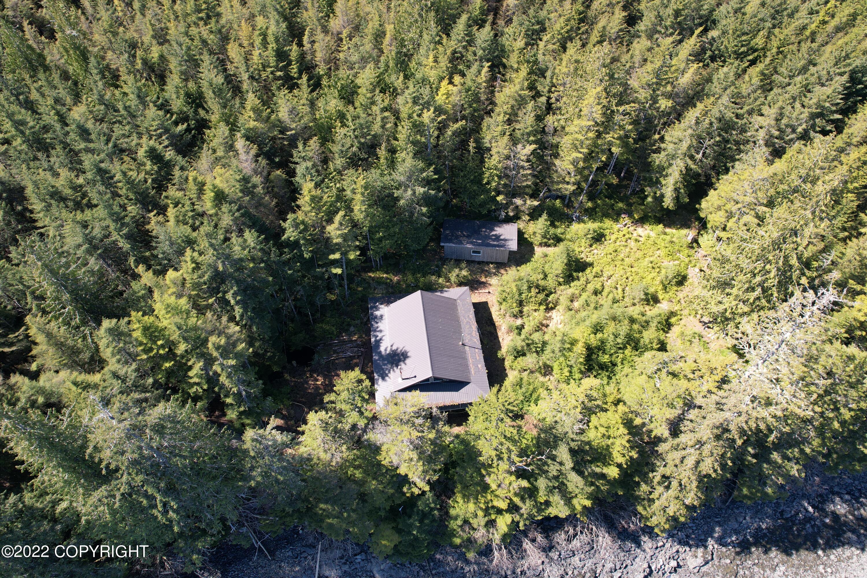 L6b3 Coffman Cove Property Photo 58