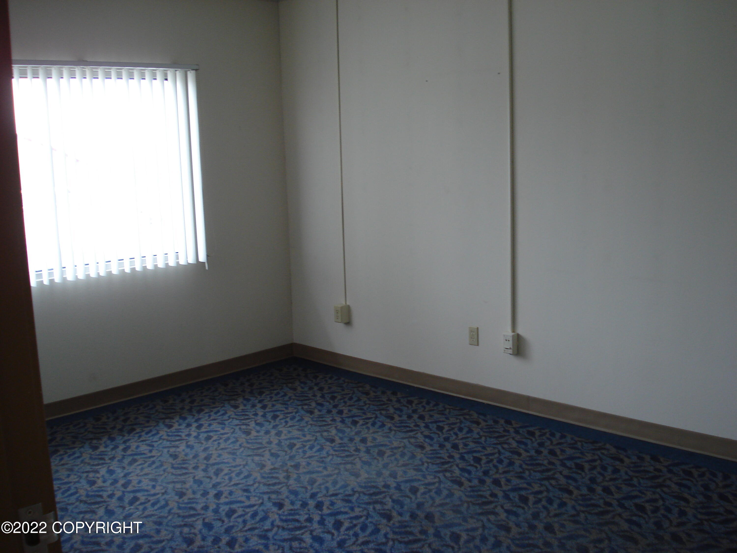 113 W Northern Lights Boulevard #200a Property Photo 6