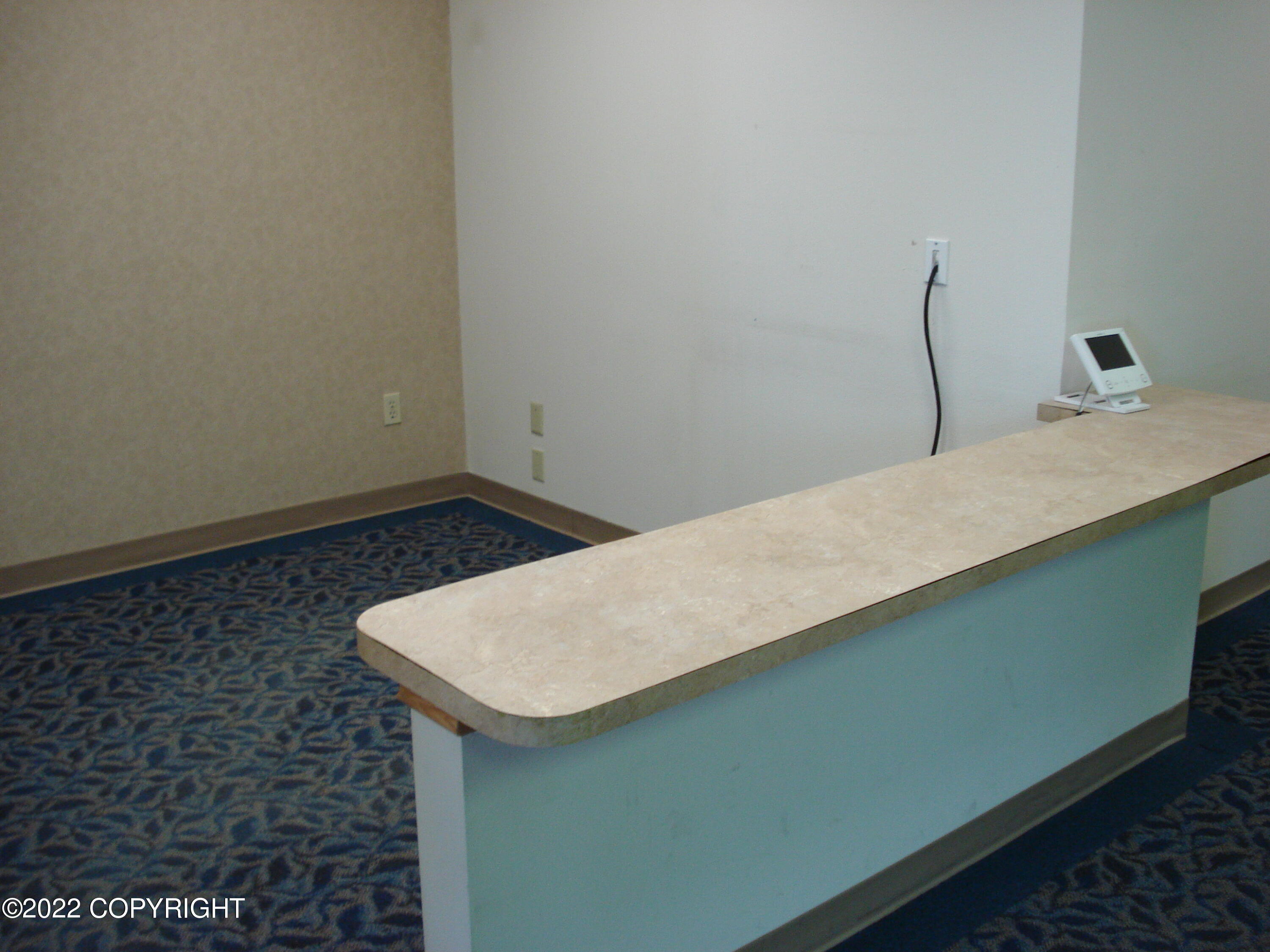 113 W Northern Lights Boulevard #200a Property Photo 7