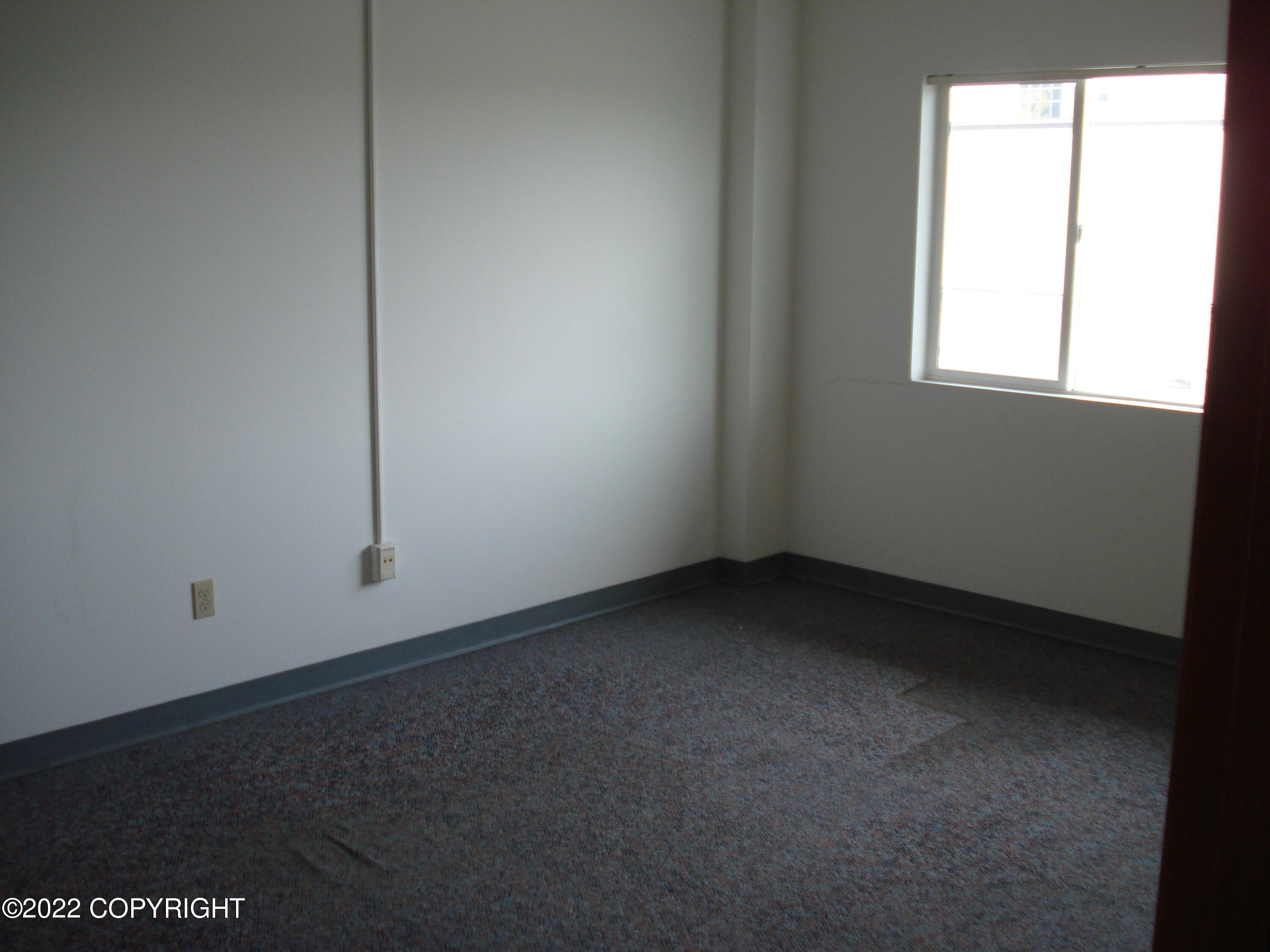 113 W Northern Lights Boulevard #200a Property Photo 10