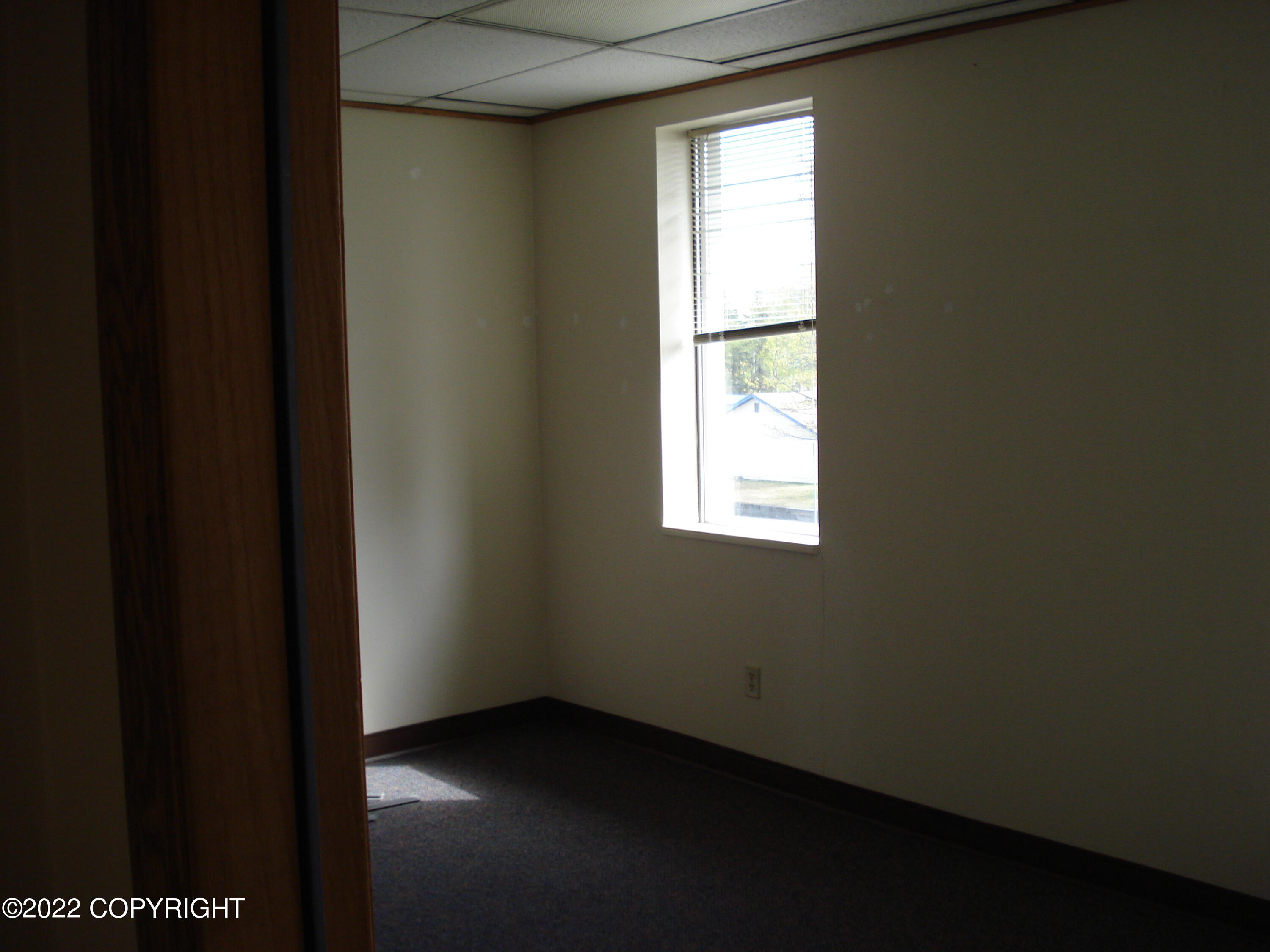2221 E Northern Lights Boulevard #119 Property Photo 6
