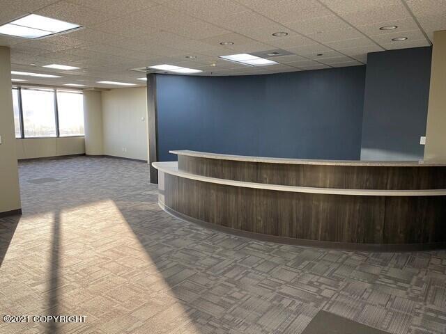 3601 C Street #1314 Property Photo 10