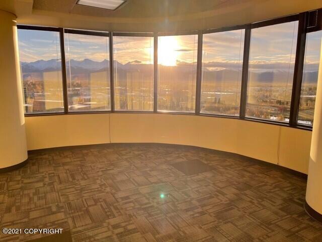 3601 C Street #1314 Property Photo 13