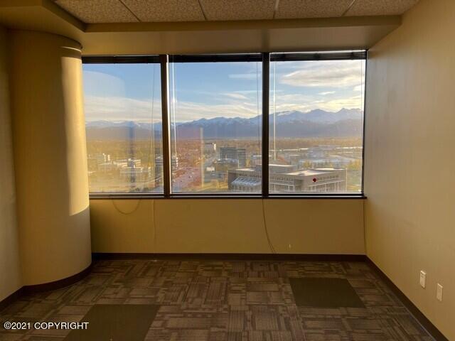 3601 C Street #1314 Property Photo 14