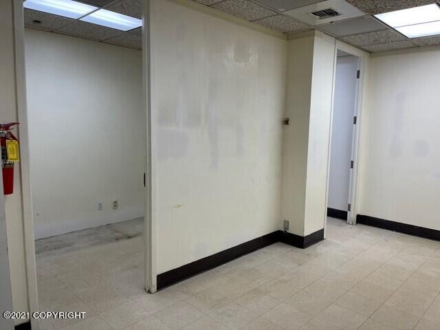3601 C Street #230 Property Photo 10