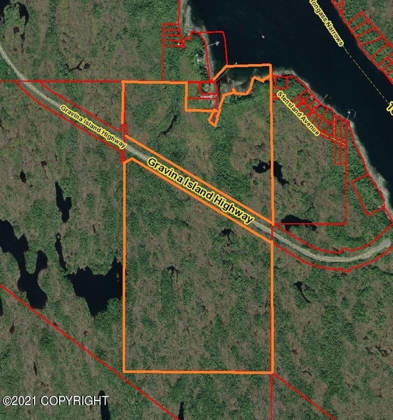 000 Clam Cove Property Photo 2