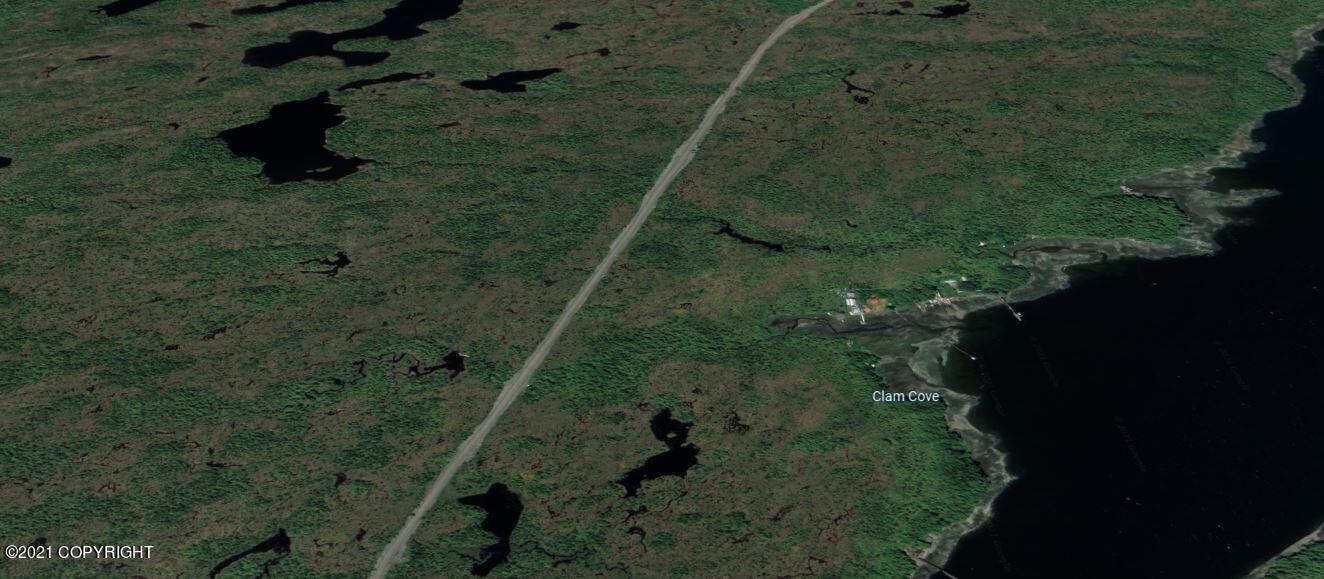 000 Clam Cove Property Photo 3