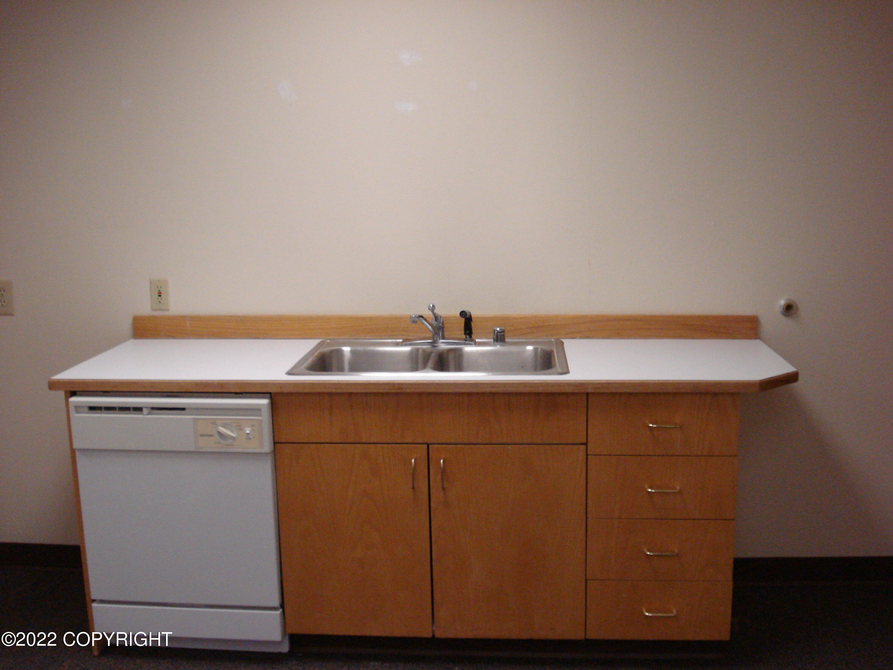2221 E Northern Lights Boulevard #201 Property Photo 2