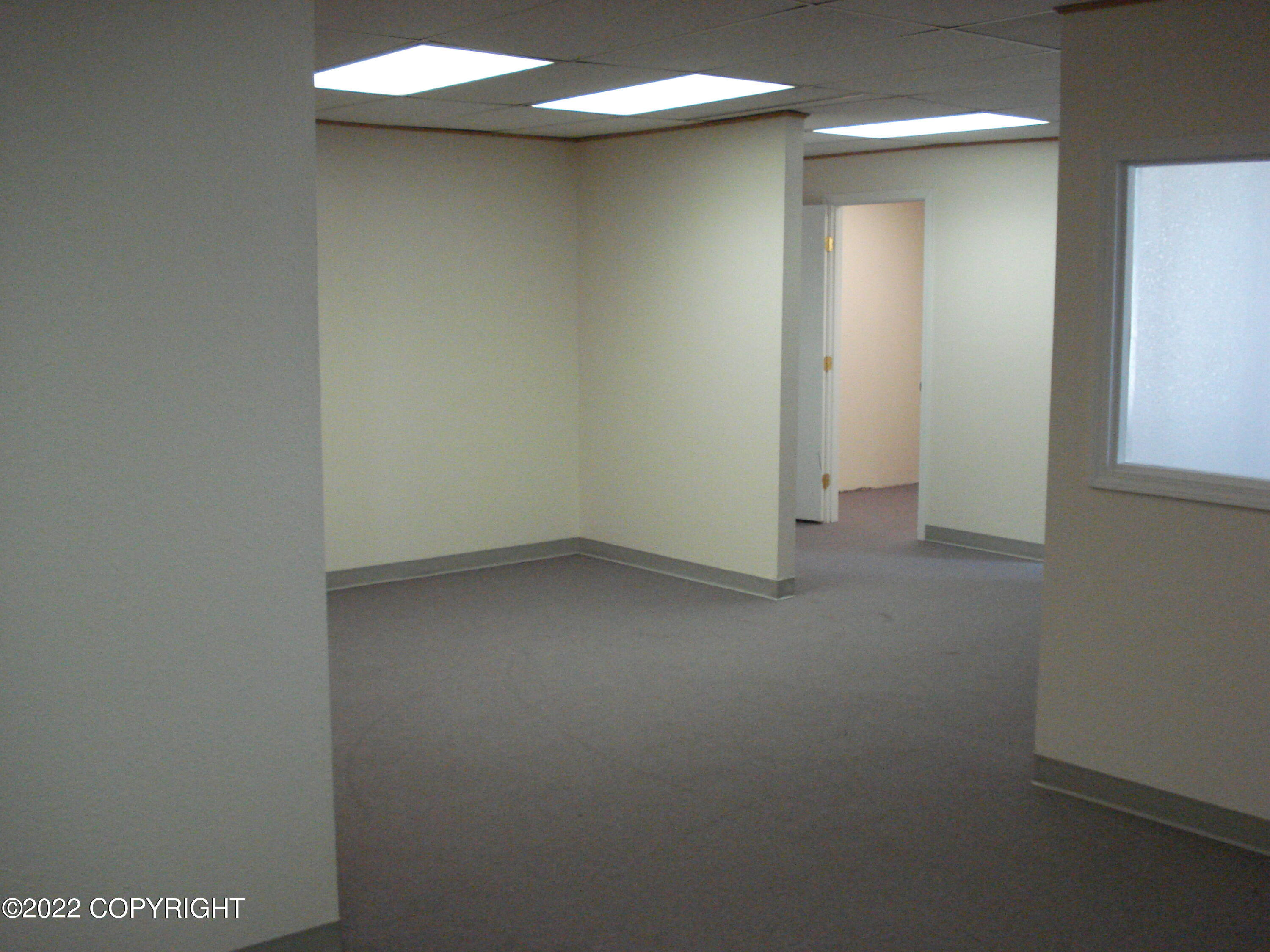 2221 E Northern Lights Boulevard #201 Property Photo 3