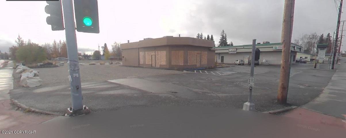 205 3rd Street Property Photo 1