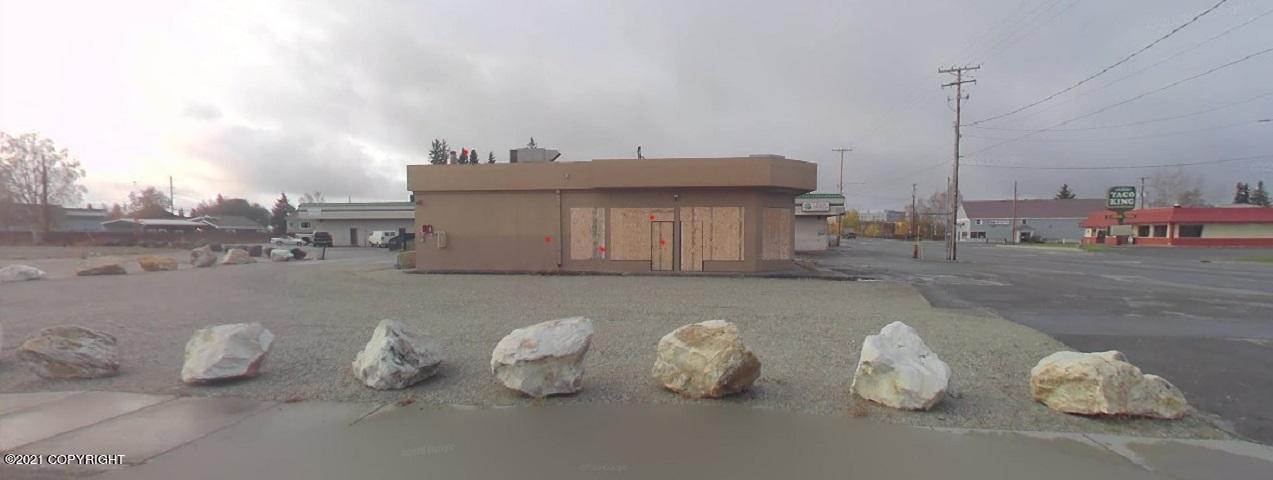 205 3rd Street Property Photo 2