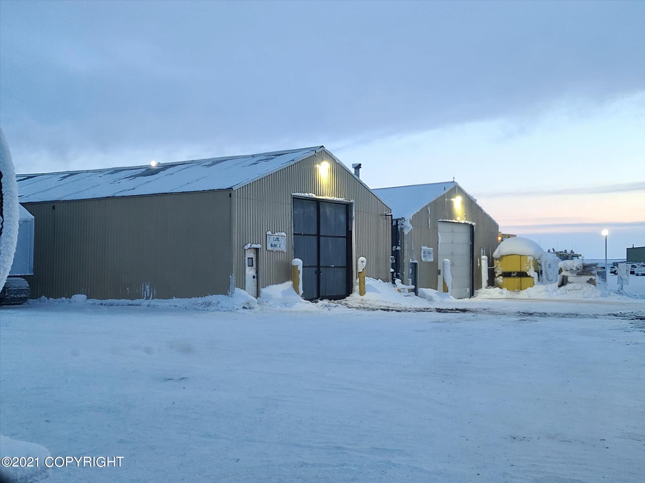 Tr 34 & 39 Property Photo 8
