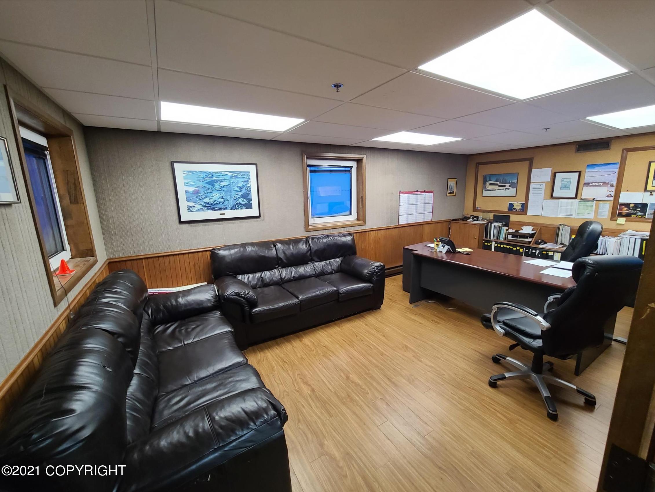 Tr 34 & 39 Property Photo 10