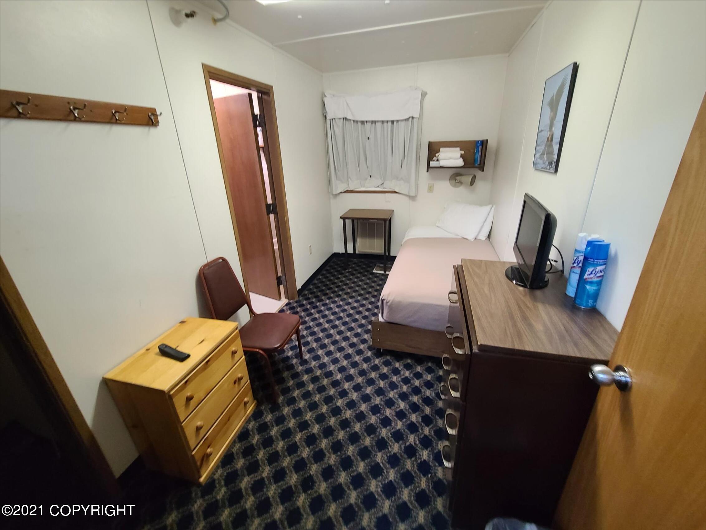 Tr 34 & 39 Property Photo 19