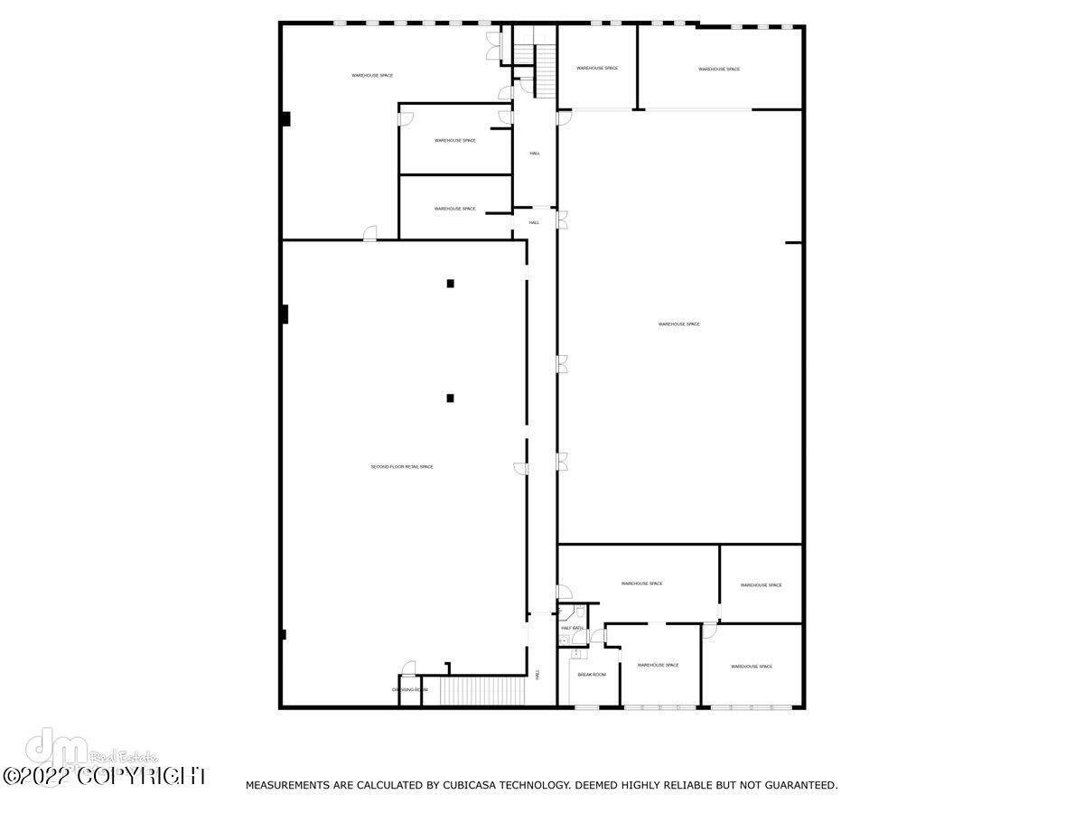 520 W 6th Avenue Property Photo 10