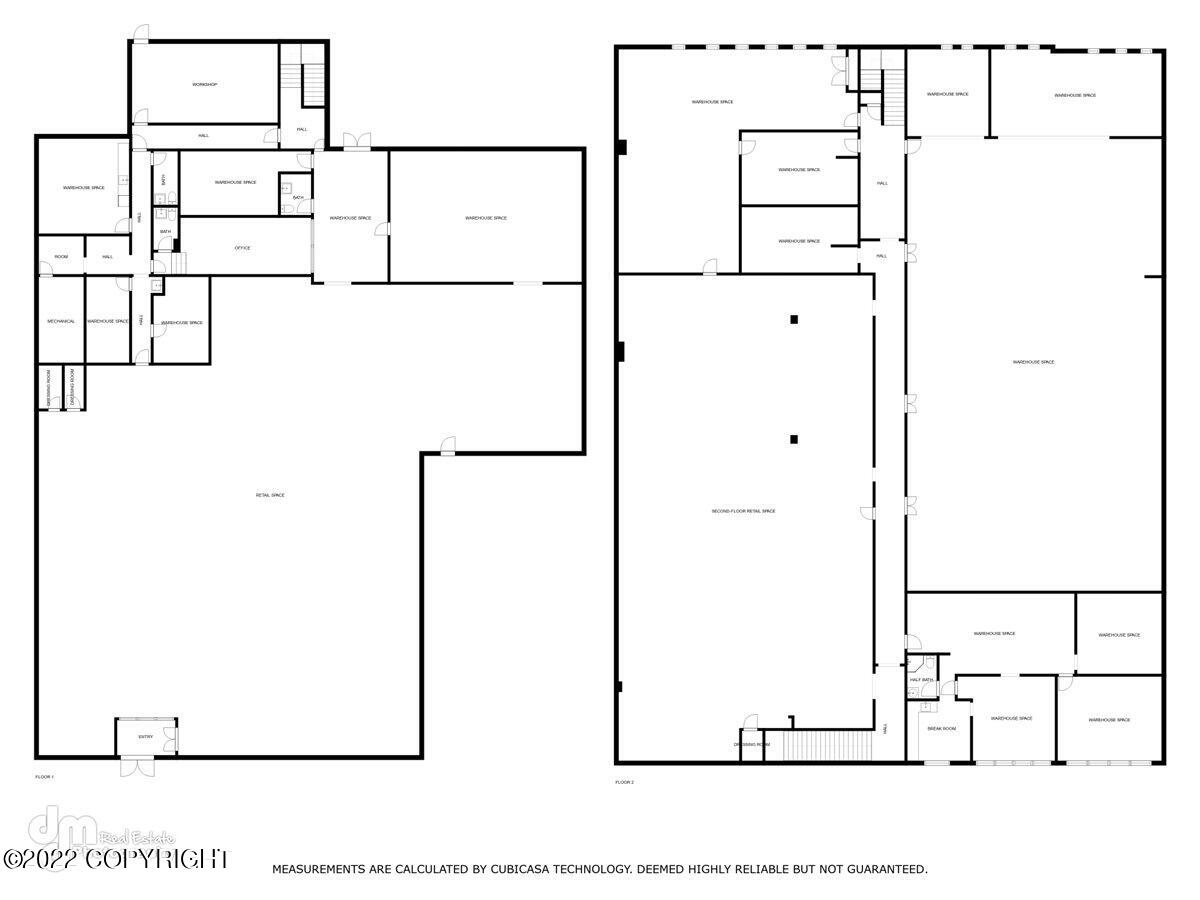 520 W 6th Avenue Property Photo 12