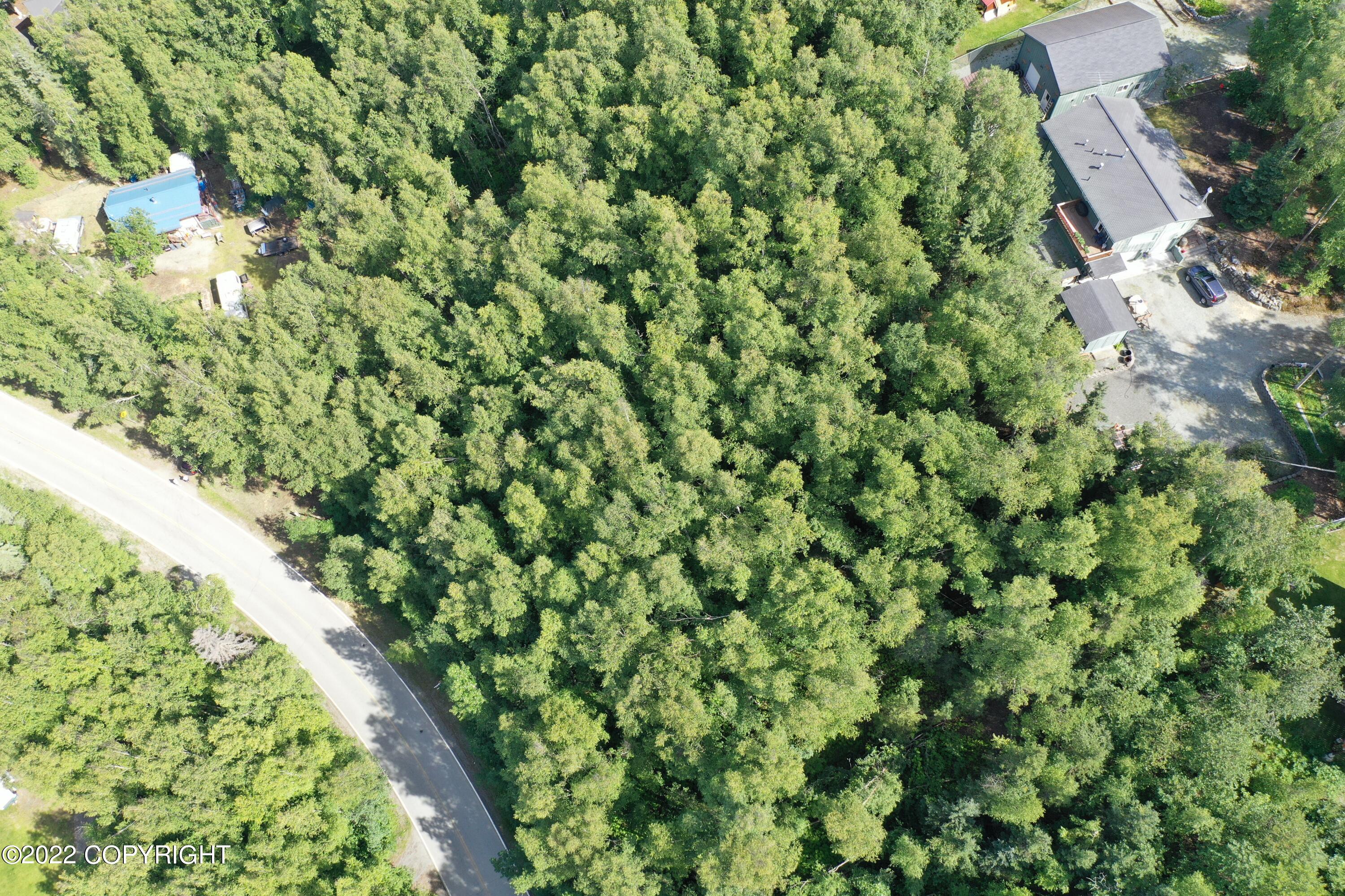 L1 B2 Scimitar Subdivision #1 Property Photo 1