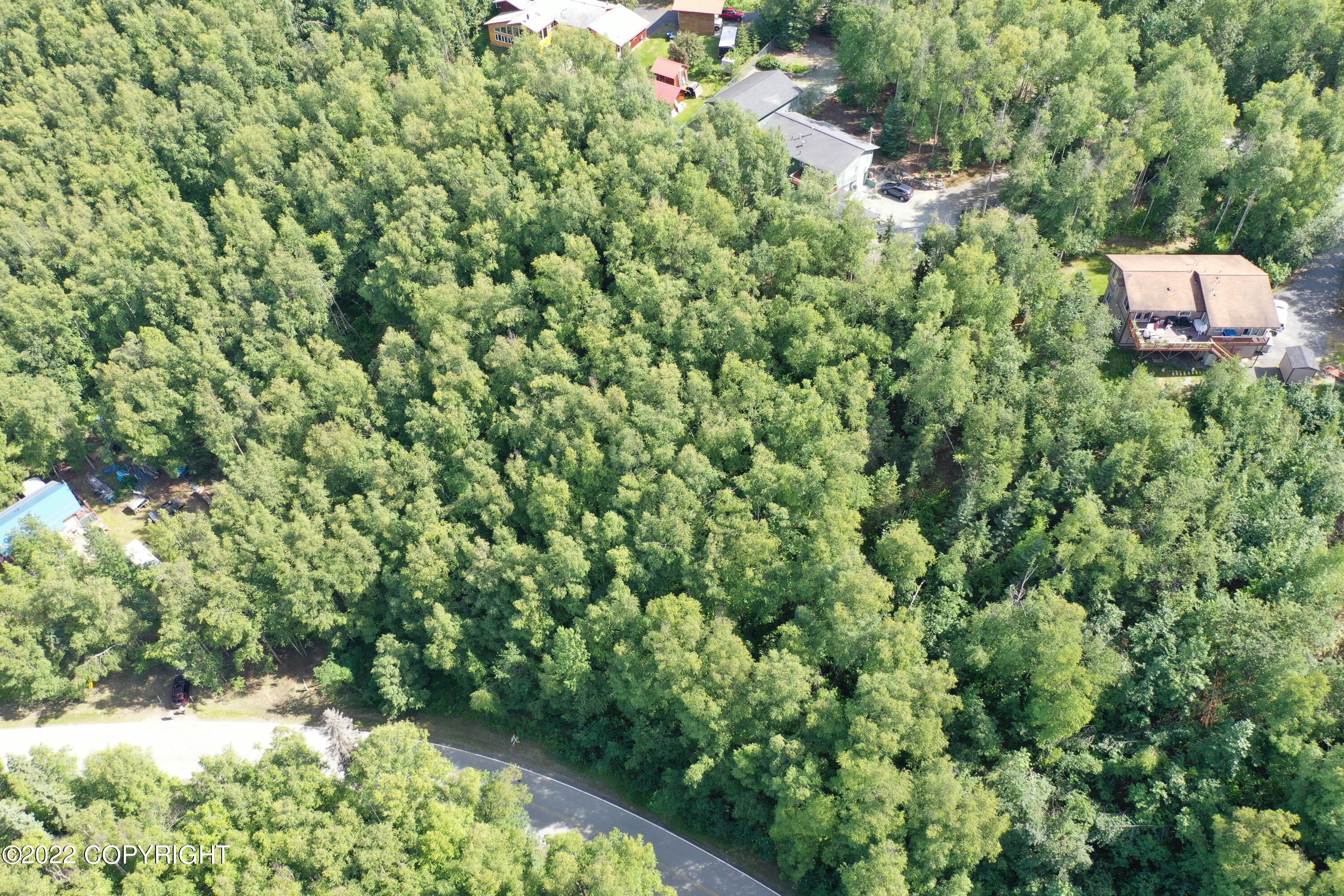 L1 B2 Scimitar Subdivision #1 Property Photo 2