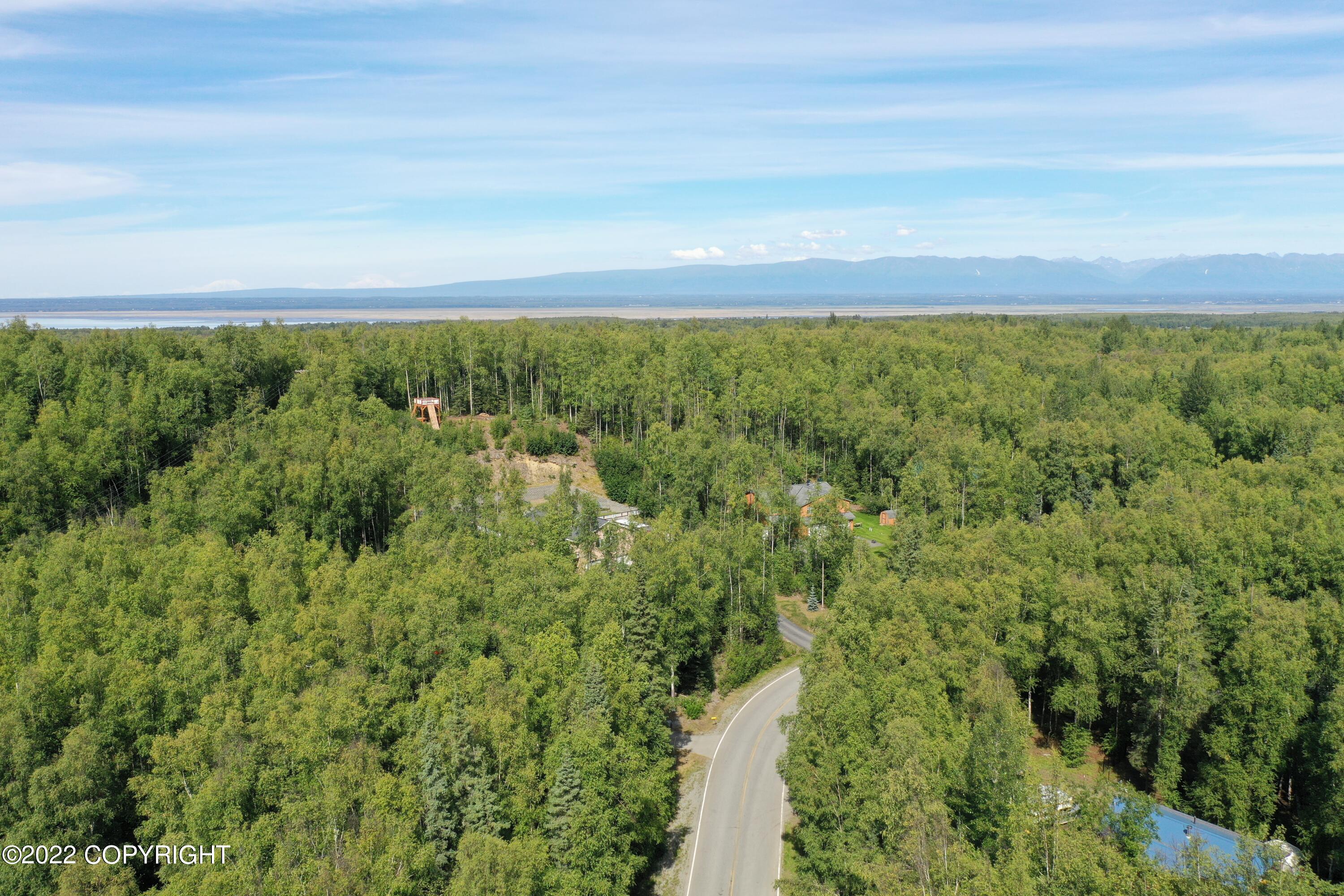 L1 B2 Scimitar Subdivision #1 Property Photo 5