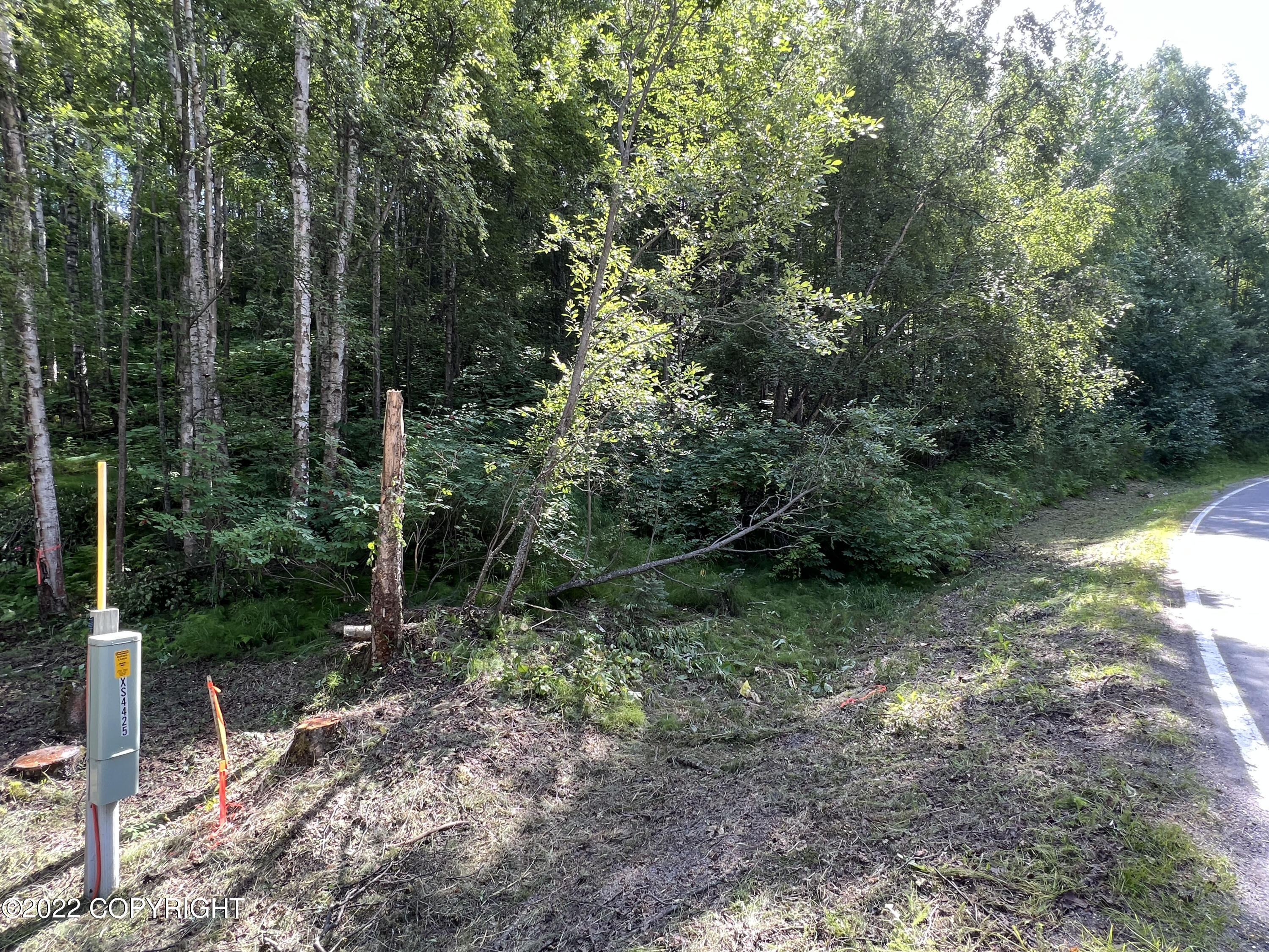 L1 B2 Scimitar Subdivision #1 Property Photo 9