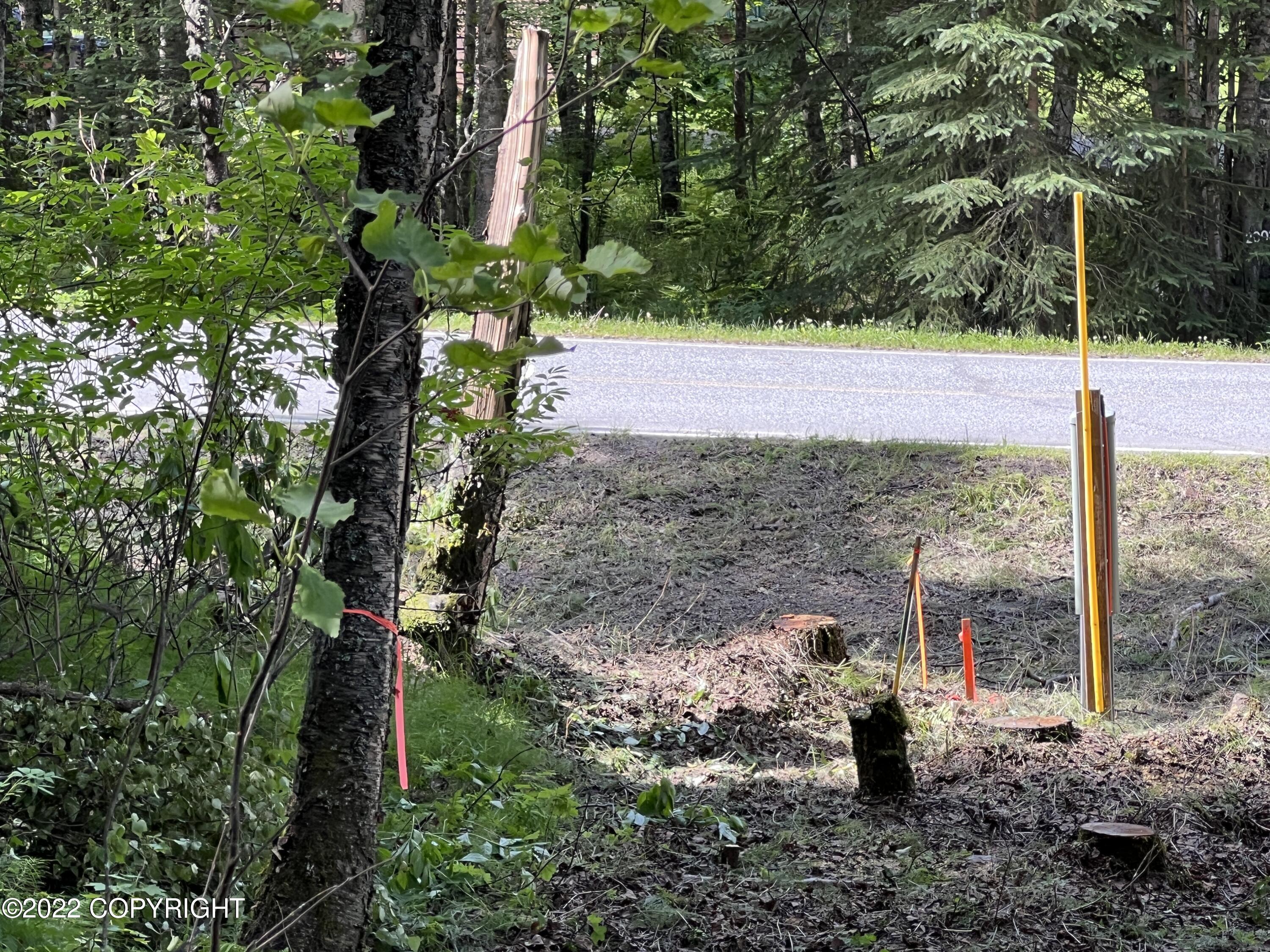 L1 B2 Scimitar Subdivision #1 Property Photo 13