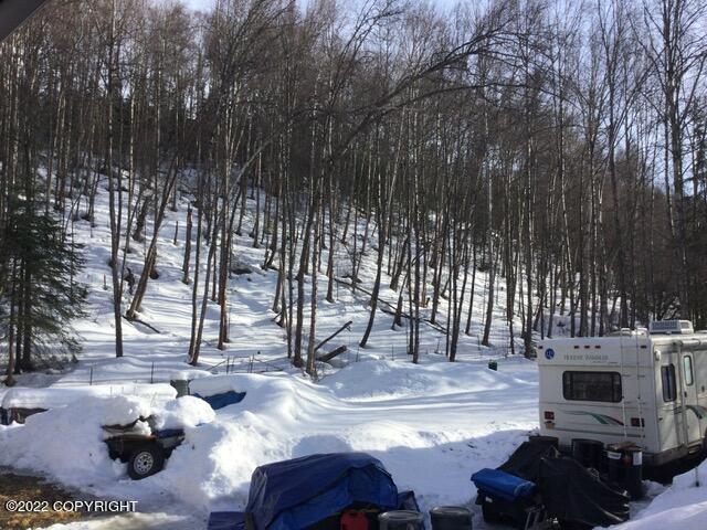 L1 B2 Scimitar Subdivision #1 Property Photo 19