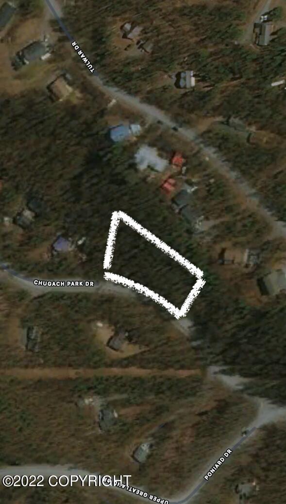 L1 B2 Scimitar Subdivision #1 Property Photo 26