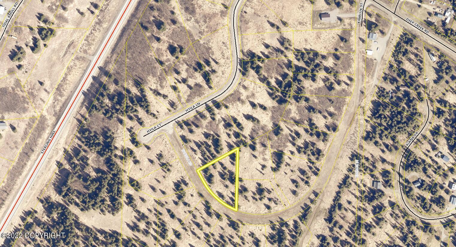 67756 Shavila Road Property Photo 5