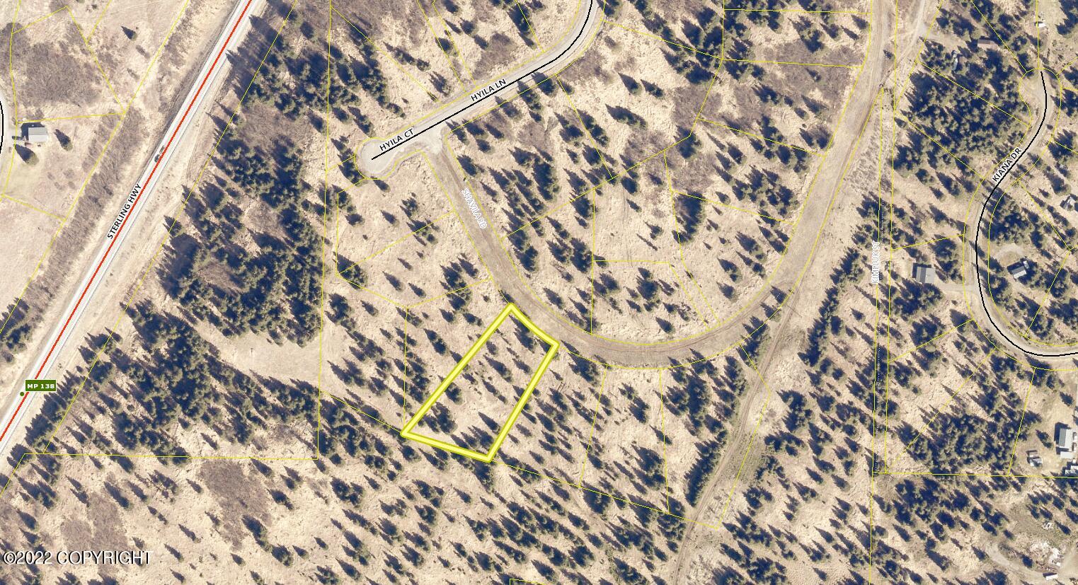 67741 Shavila Road Property Photo 4