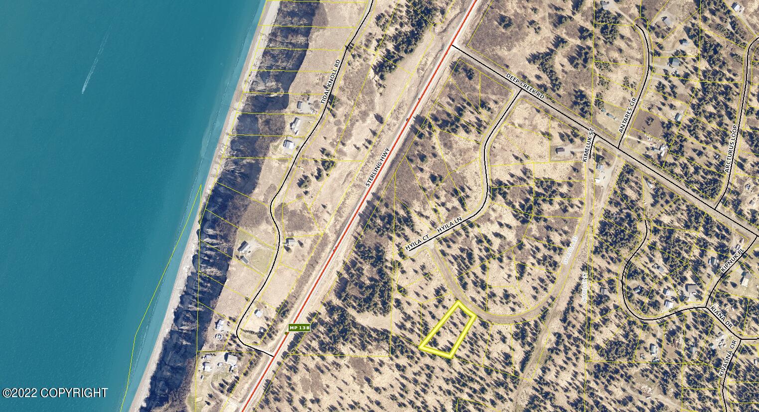 67741 Shavila Road Property Photo 5