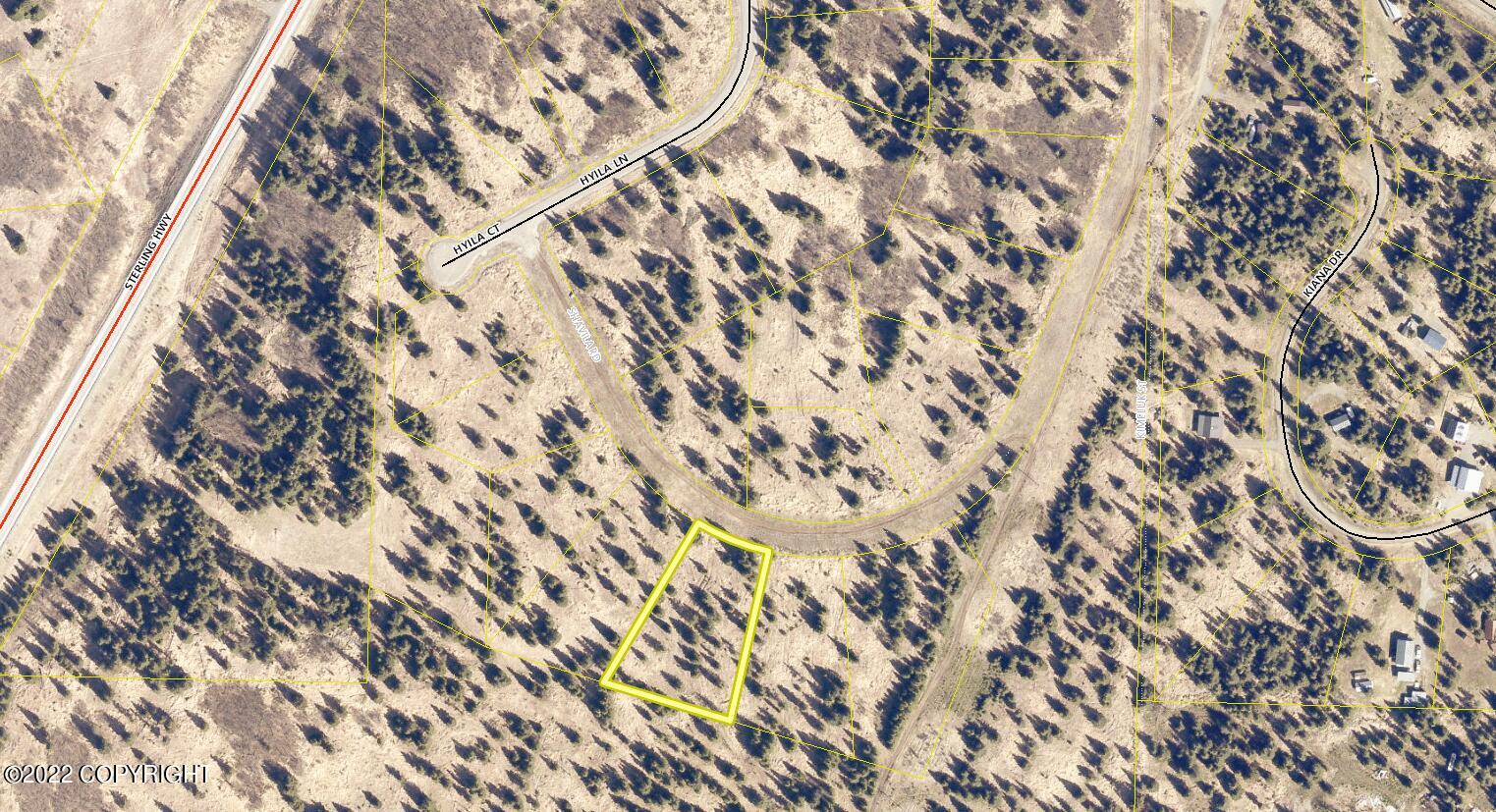 67717 Shavila Road Property Photo 3