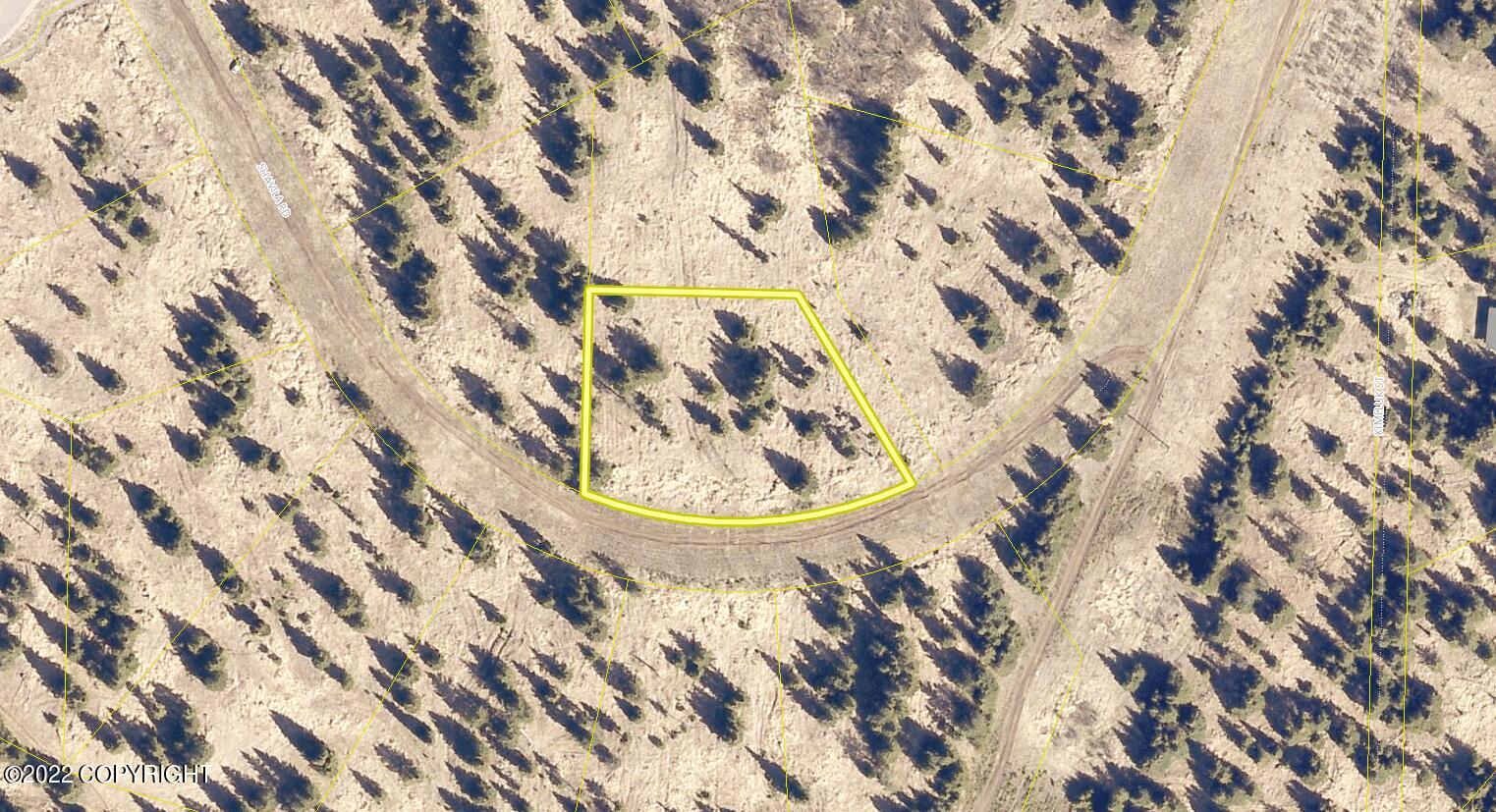 67698 Shavila Road Property Photo 3