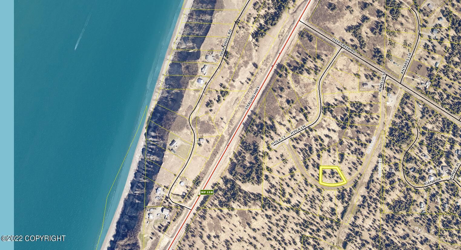 67698 Shavila Road Property Photo 4