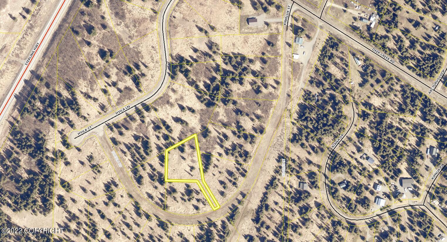 67658 Shavila Road Property Photo 5