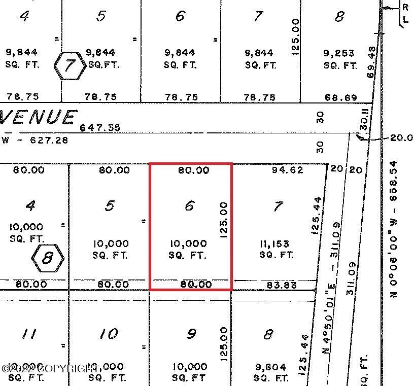 1326 E 74th Avenue Property Photo 11
